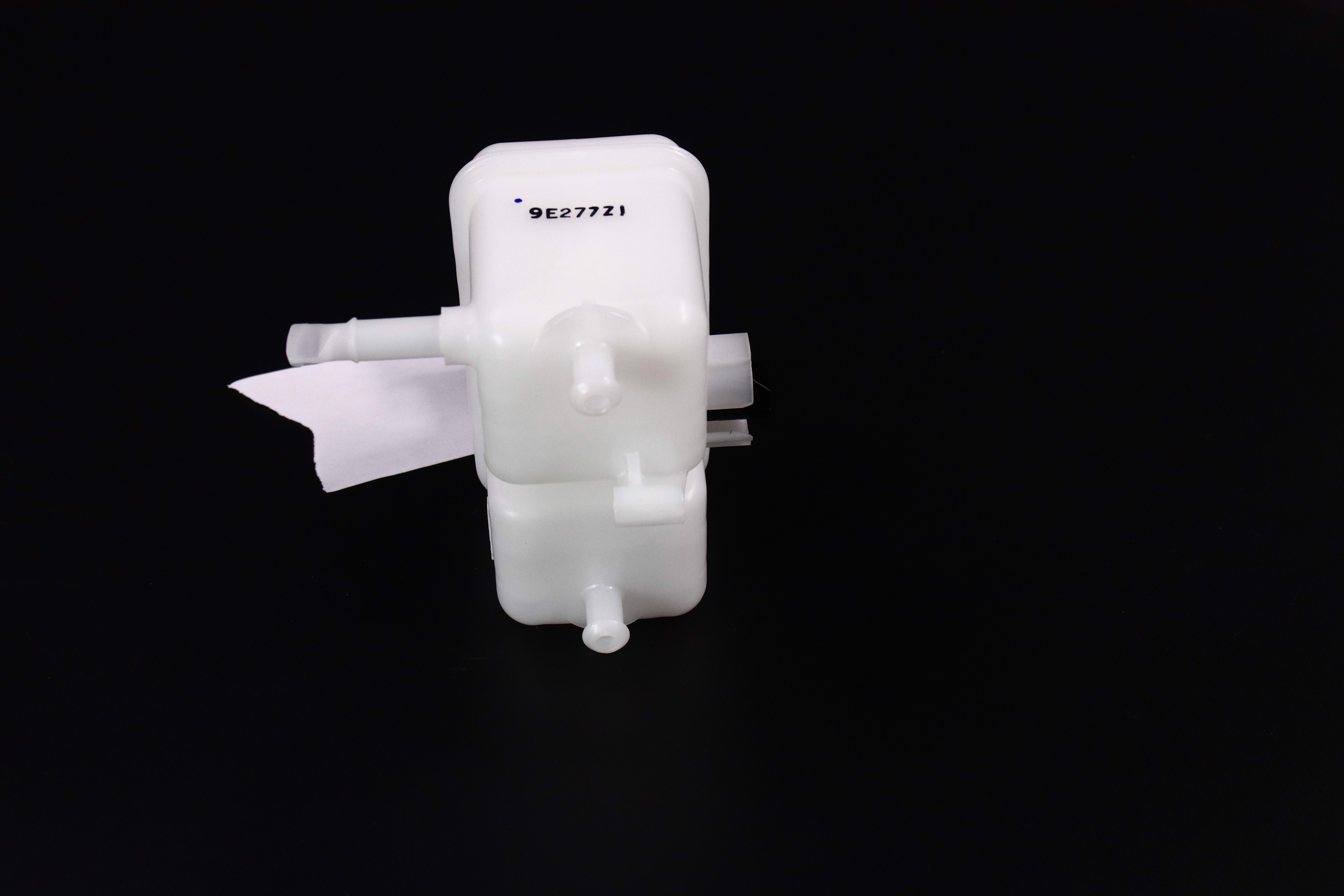 productPage.gallery.imageAlt 5