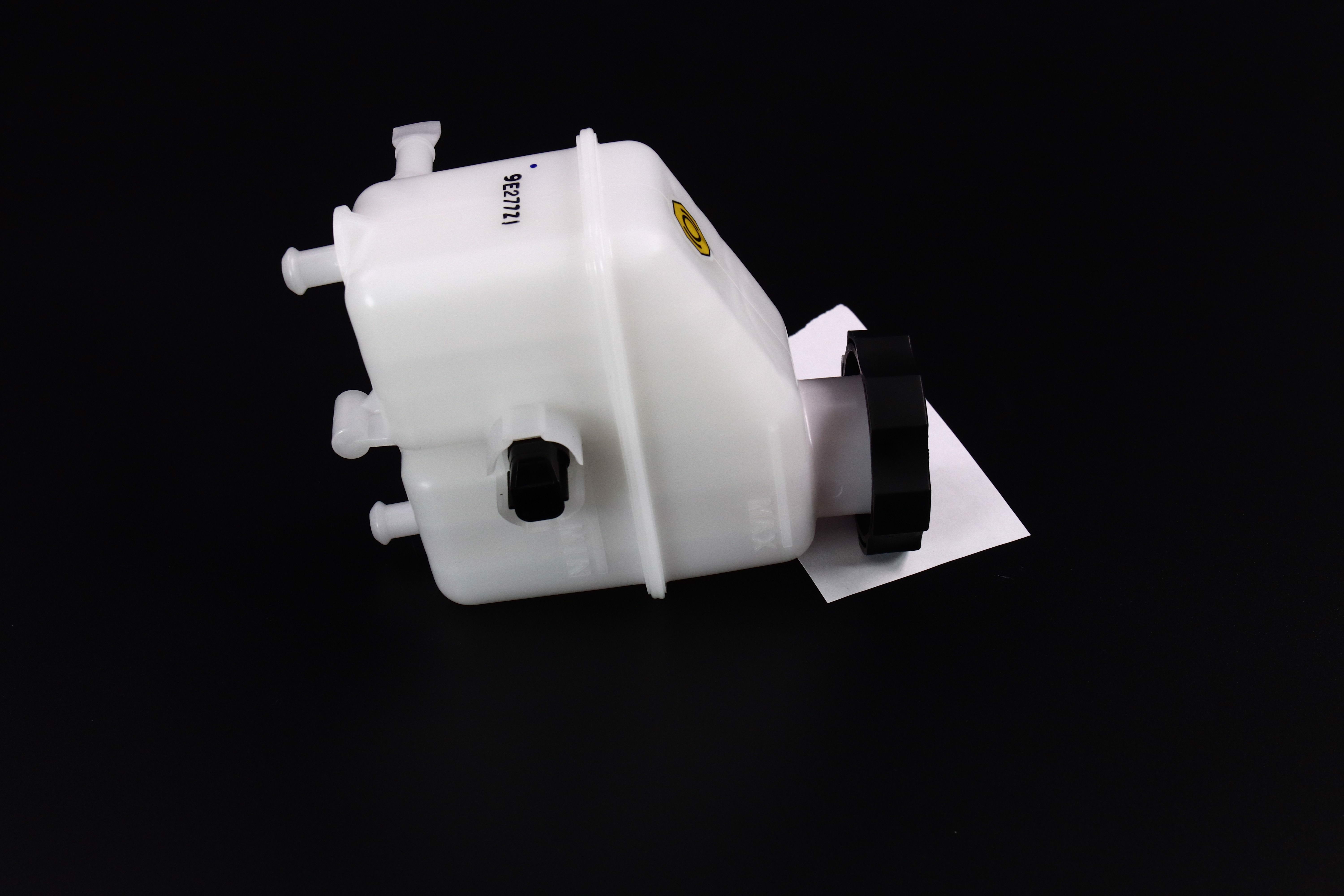 productPage.gallery.imageAlt 6