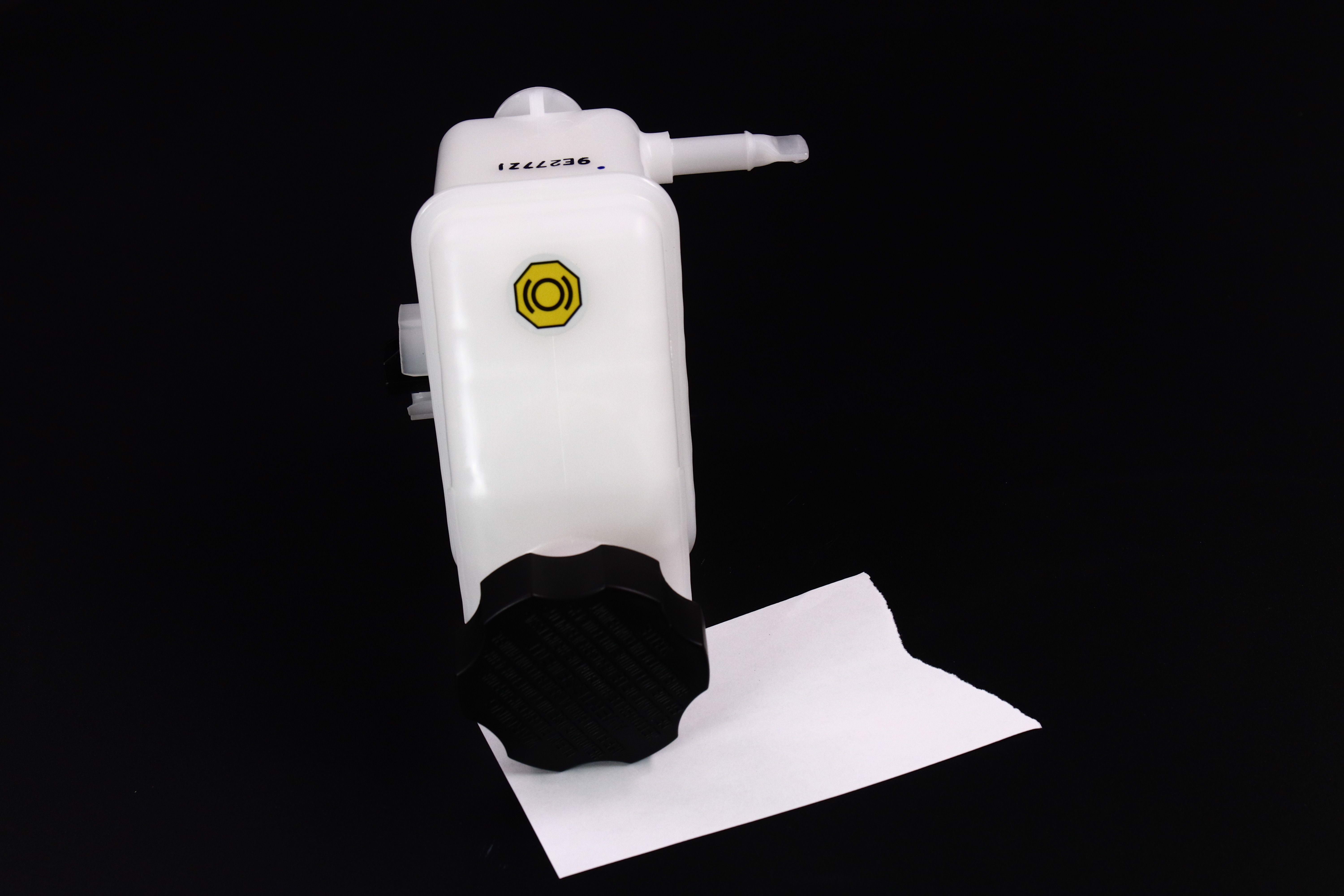 productPage.gallery.imageAlt 2