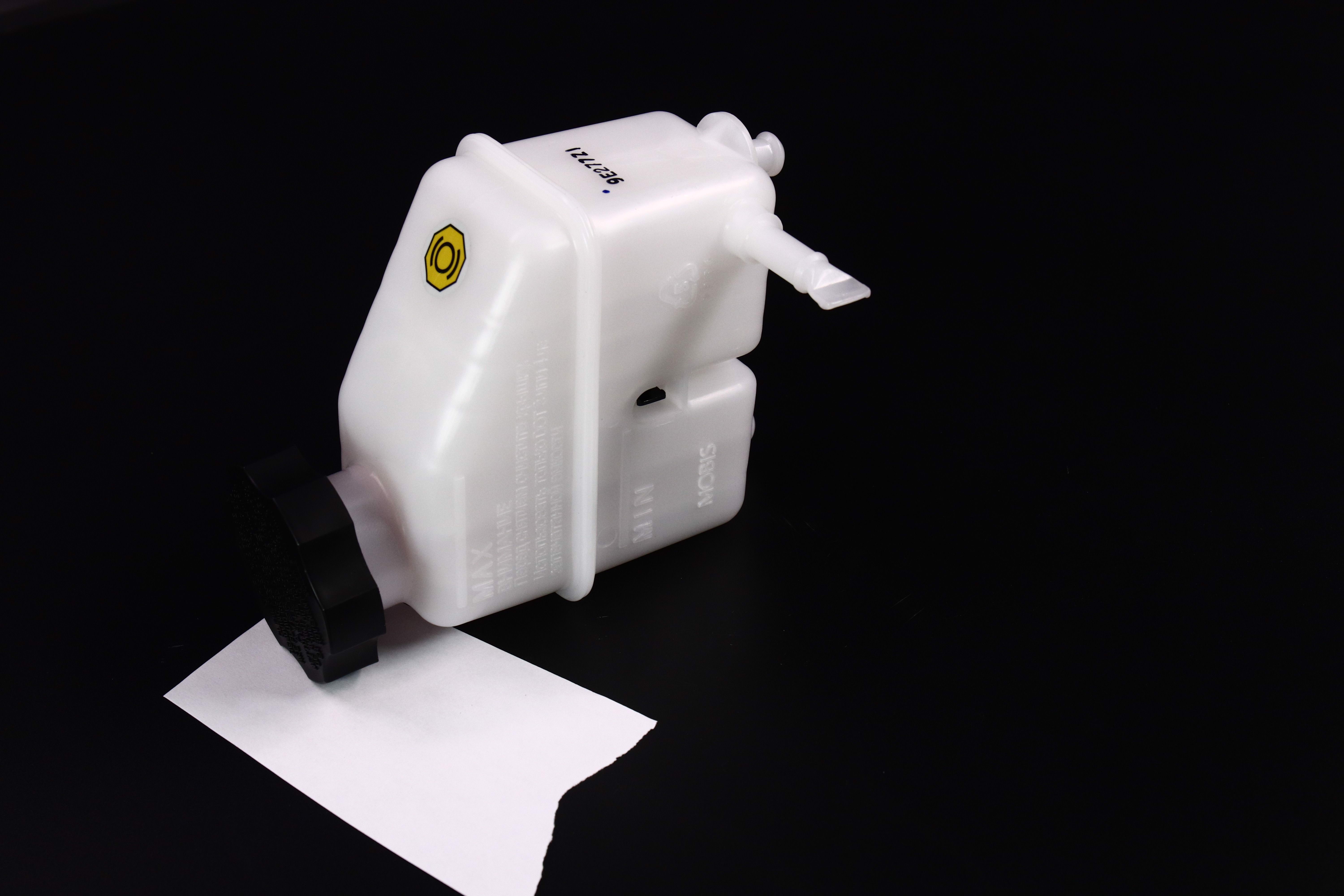 productPage.gallery.imageAlt 3