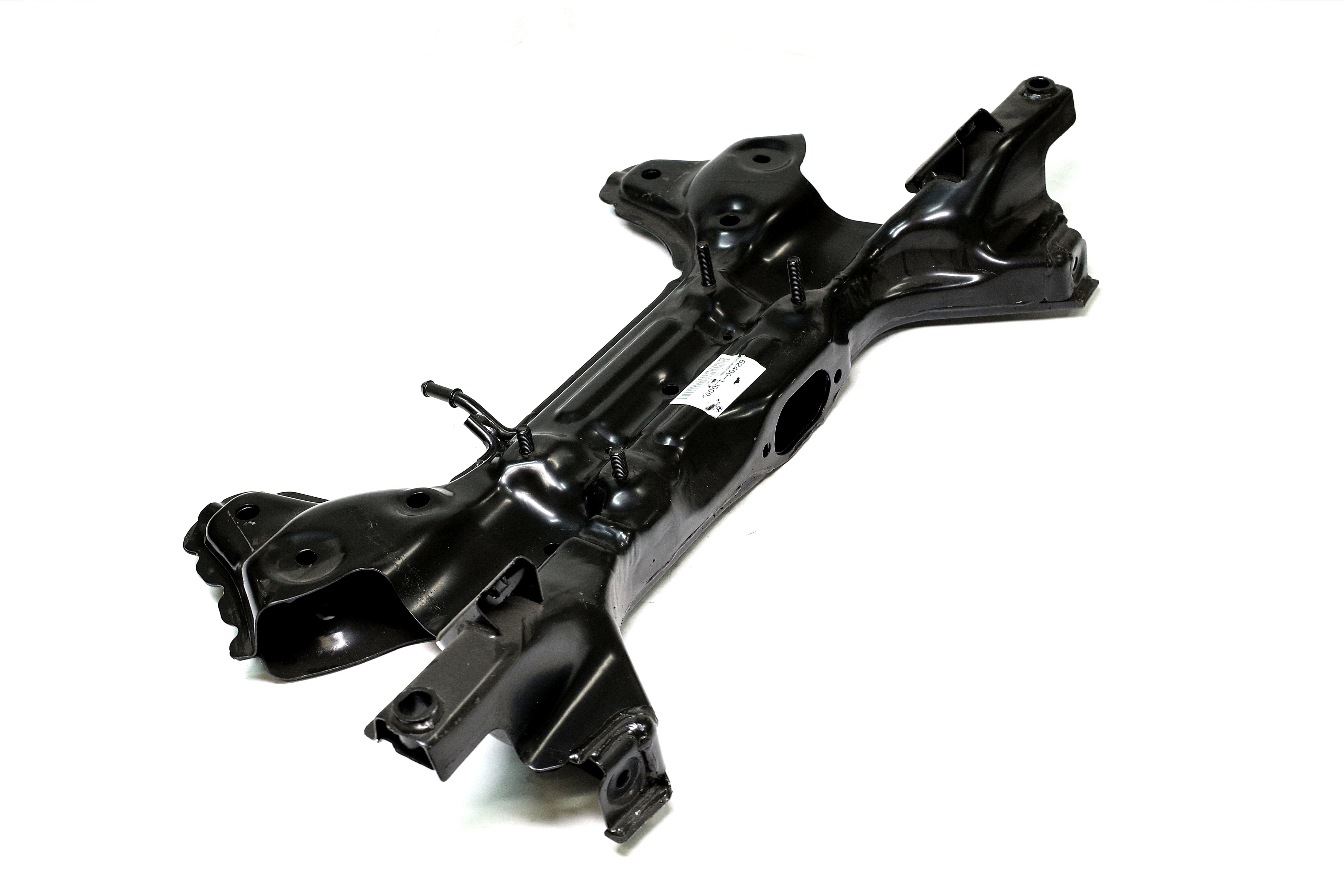 Зображення 4