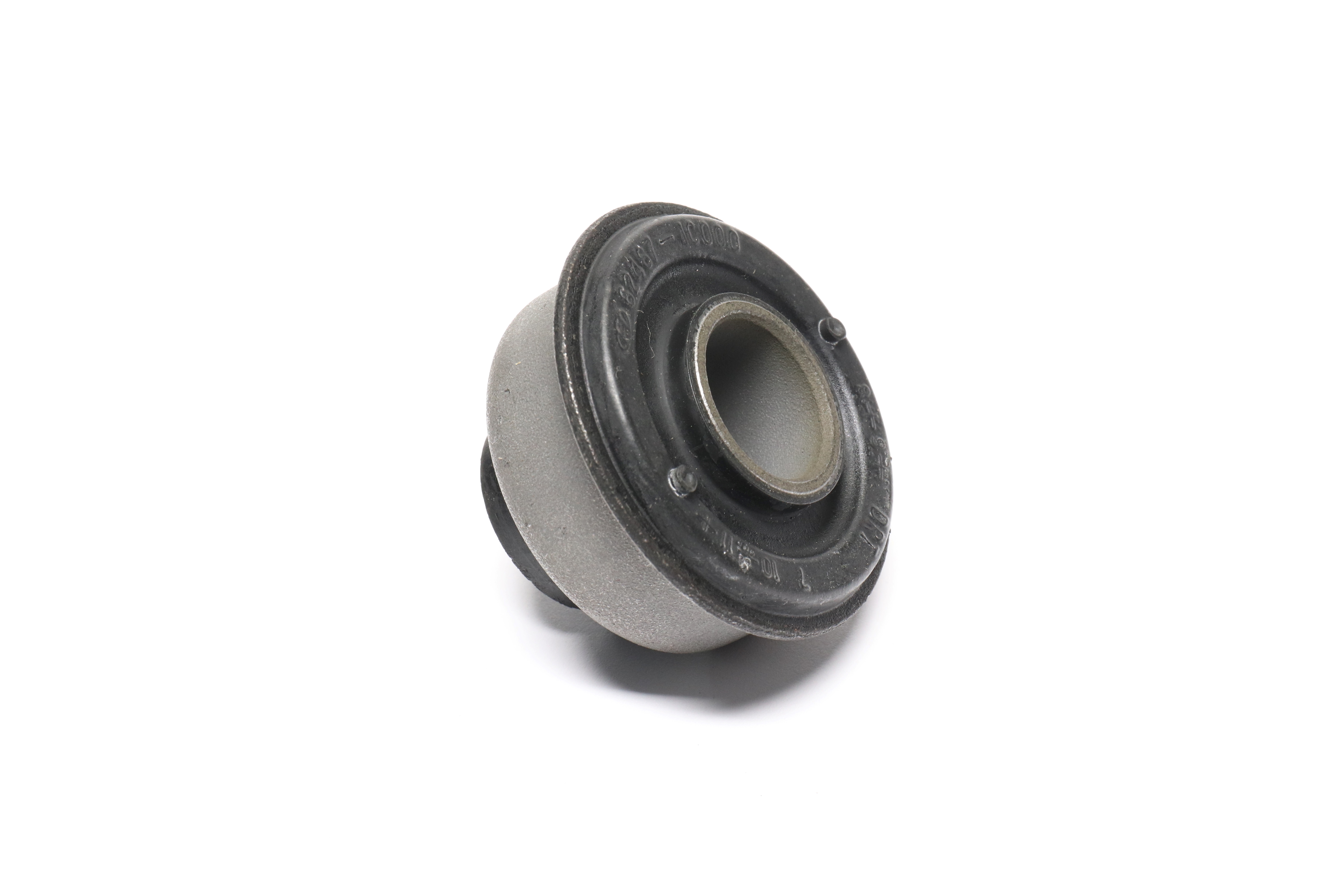 productPage.gallery.imageAlt 6