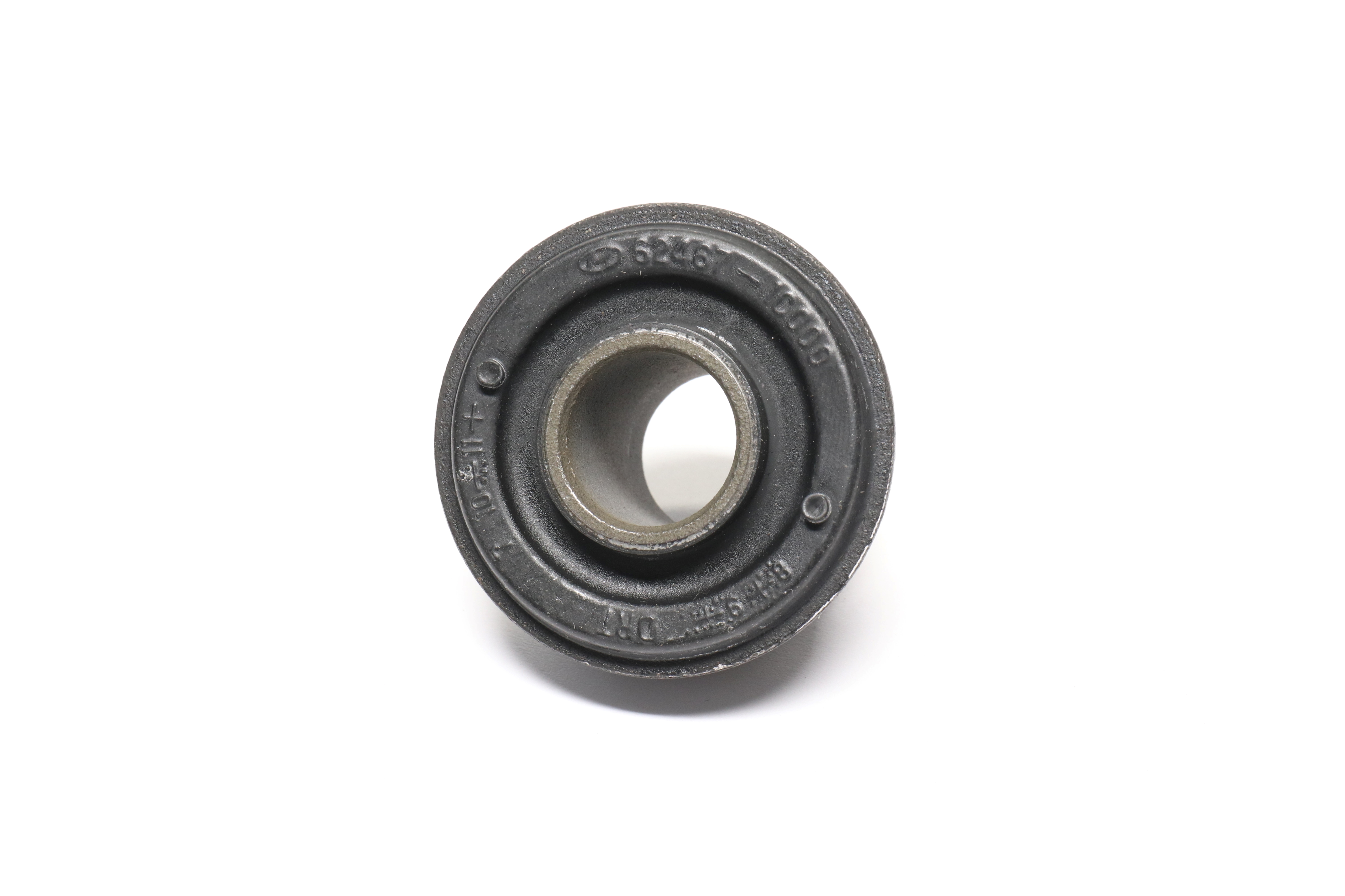 productPage.gallery.imageAlt 2