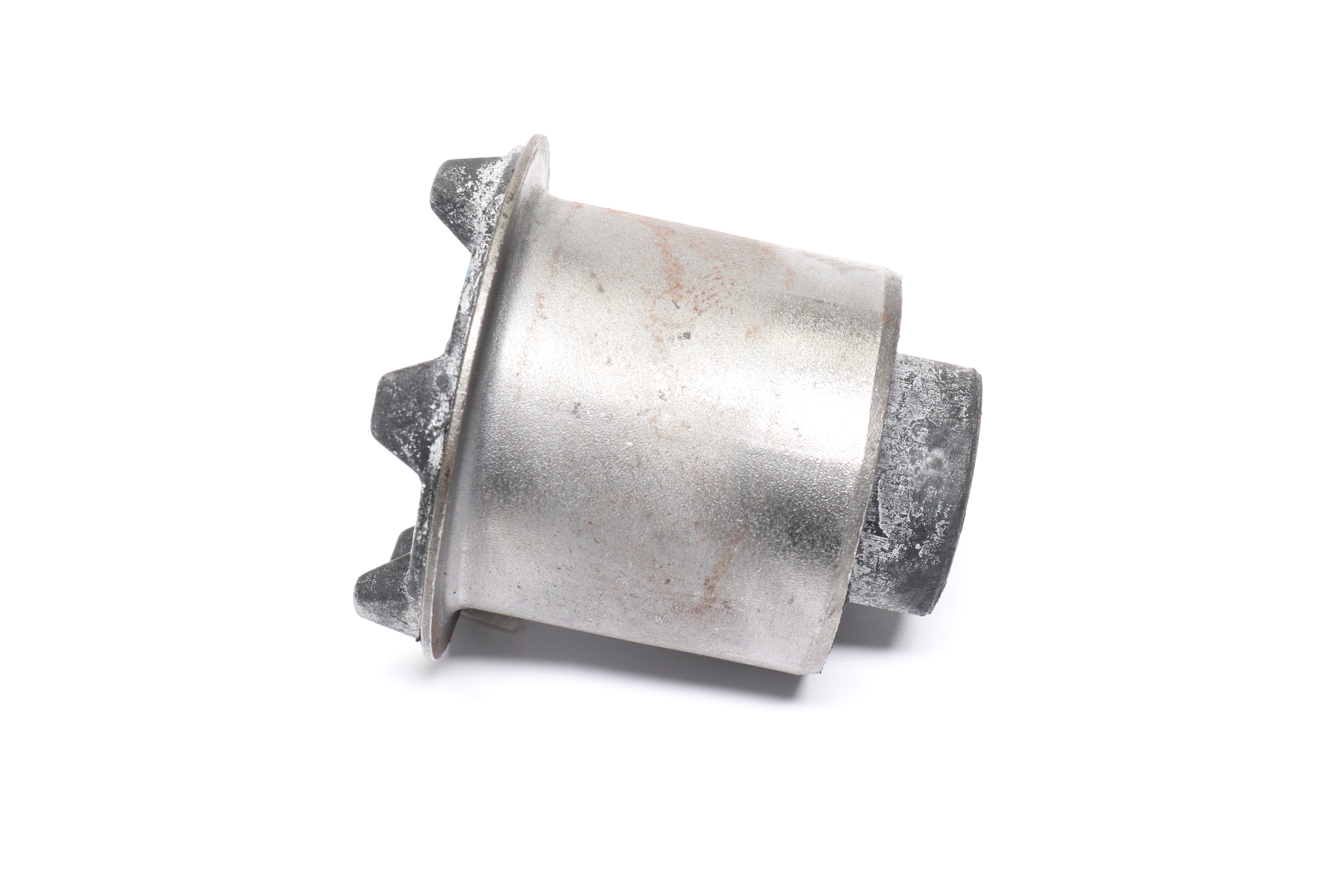 productPage.gallery.imageAlt 4