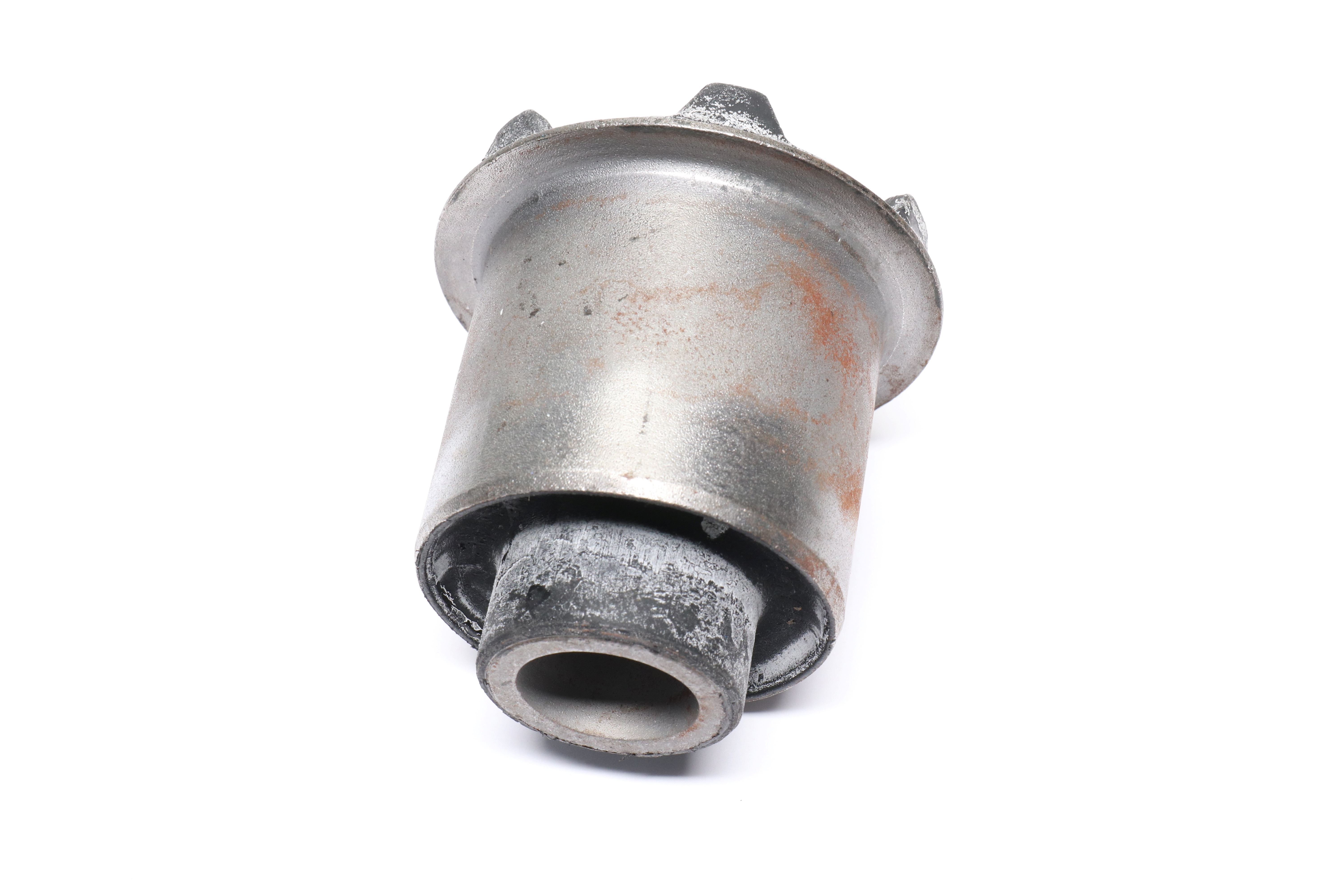 productPage.gallery.imageAlt 5