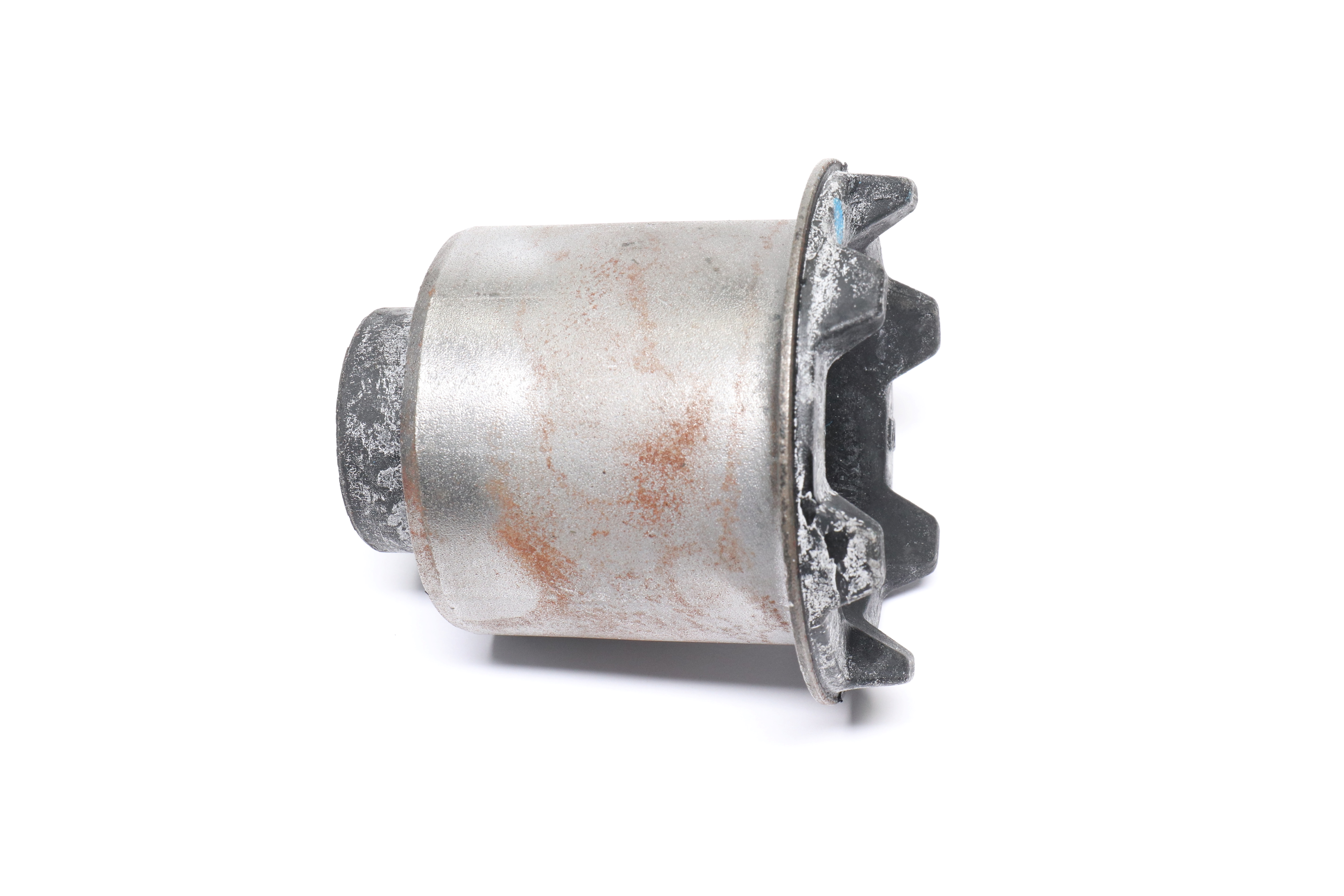 productPage.gallery.imageAlt 6