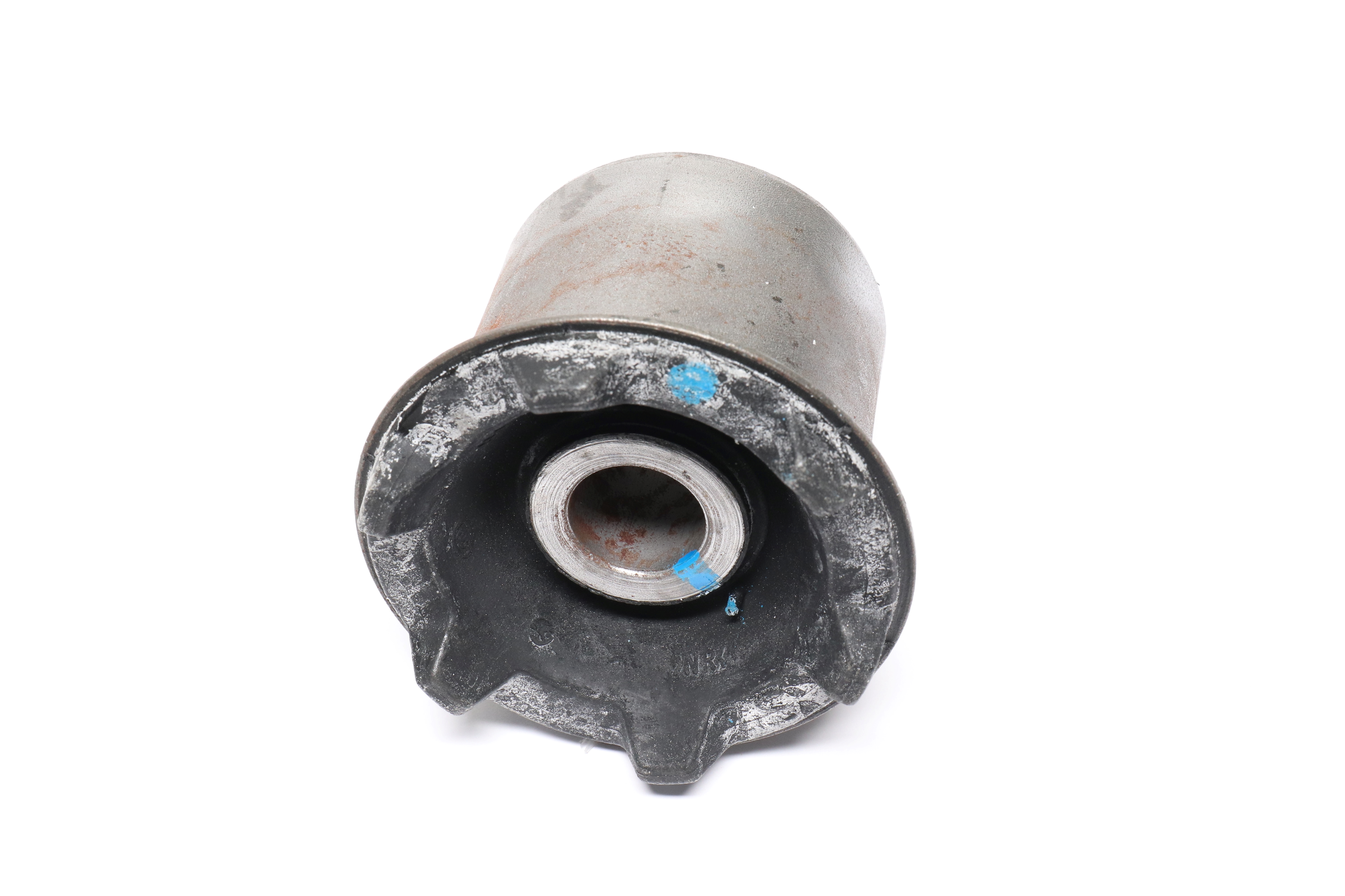 productPage.gallery.imageAlt 2