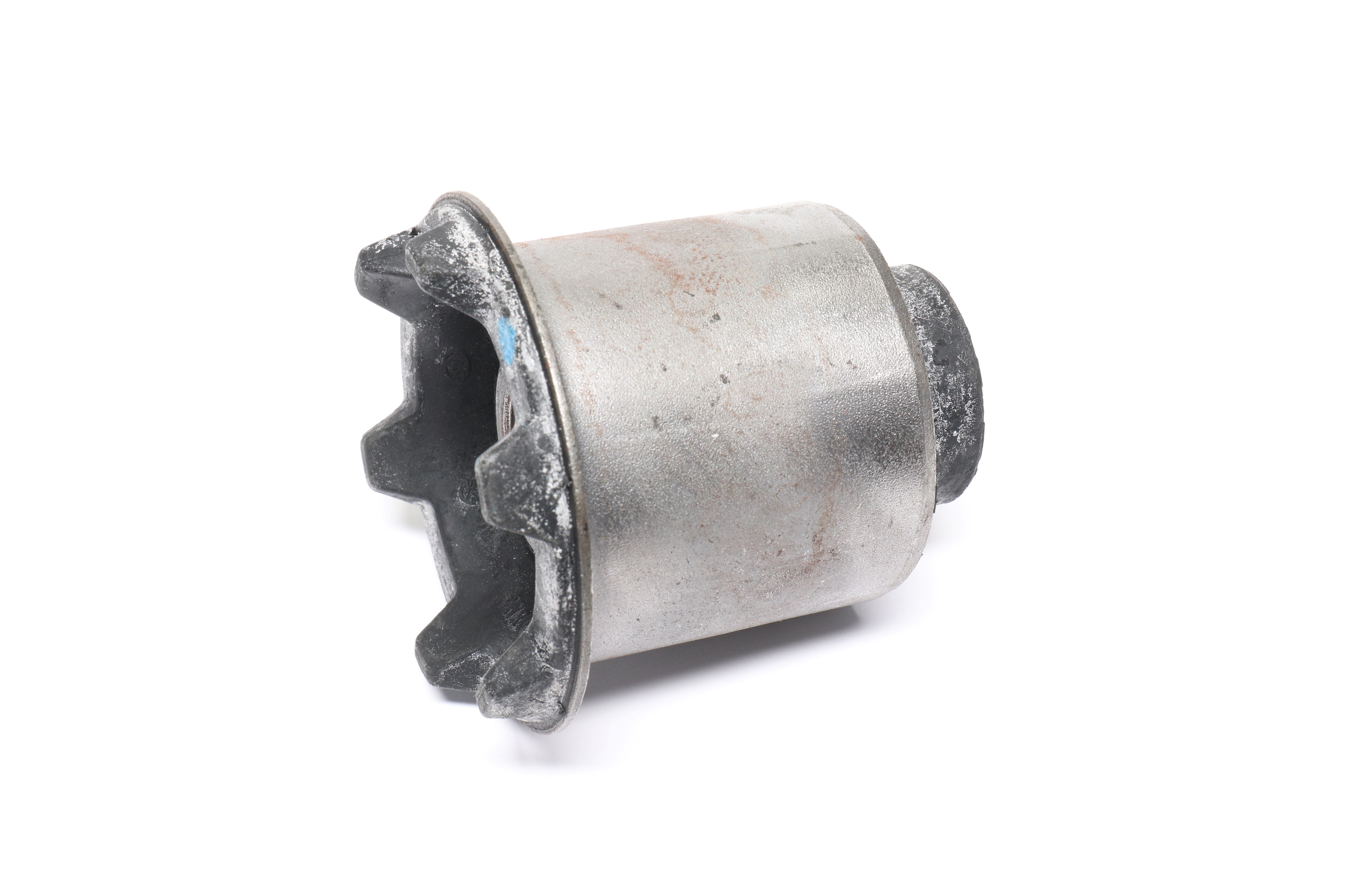 productPage.gallery.imageAlt 3