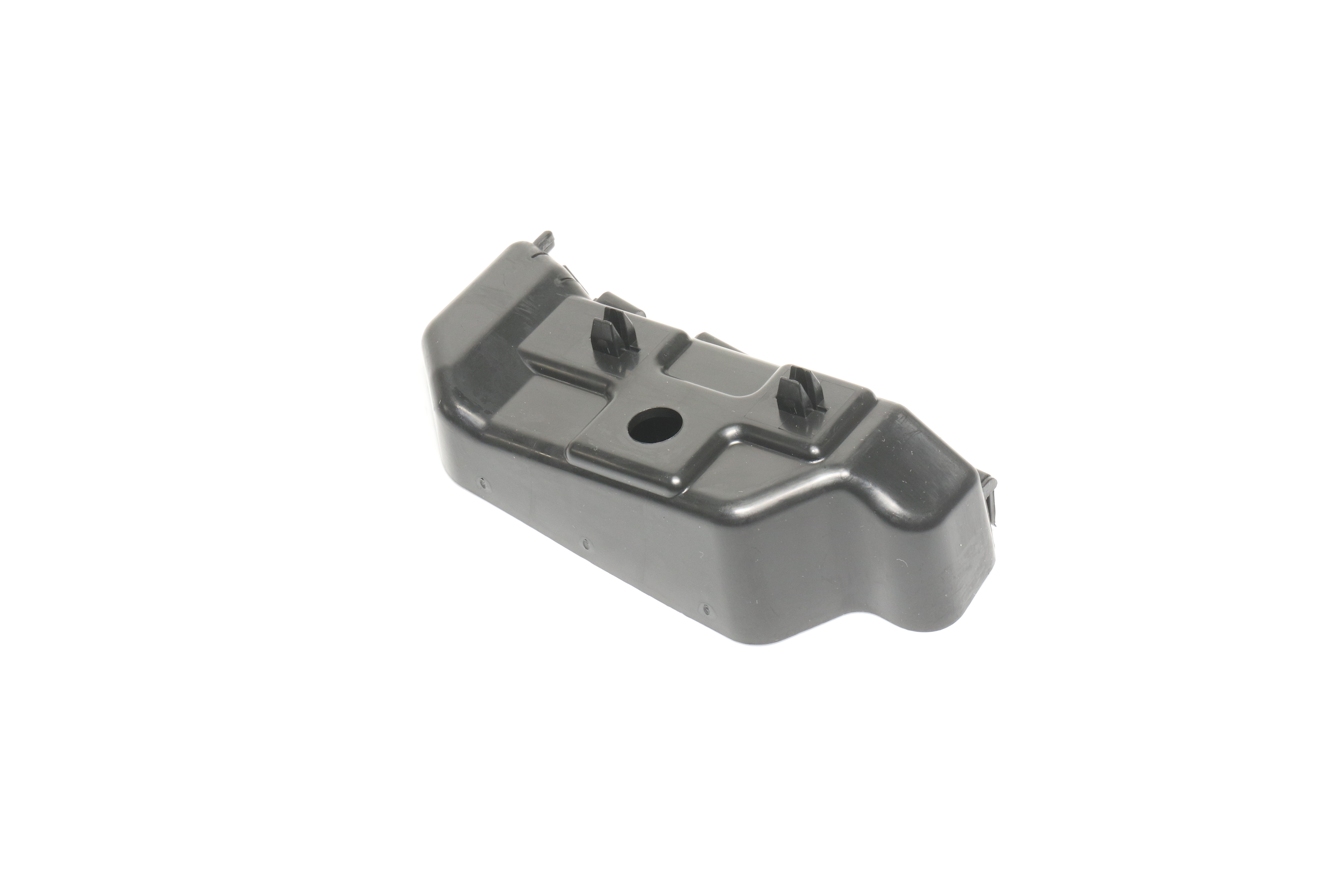 productPage.gallery.imageAlt 1