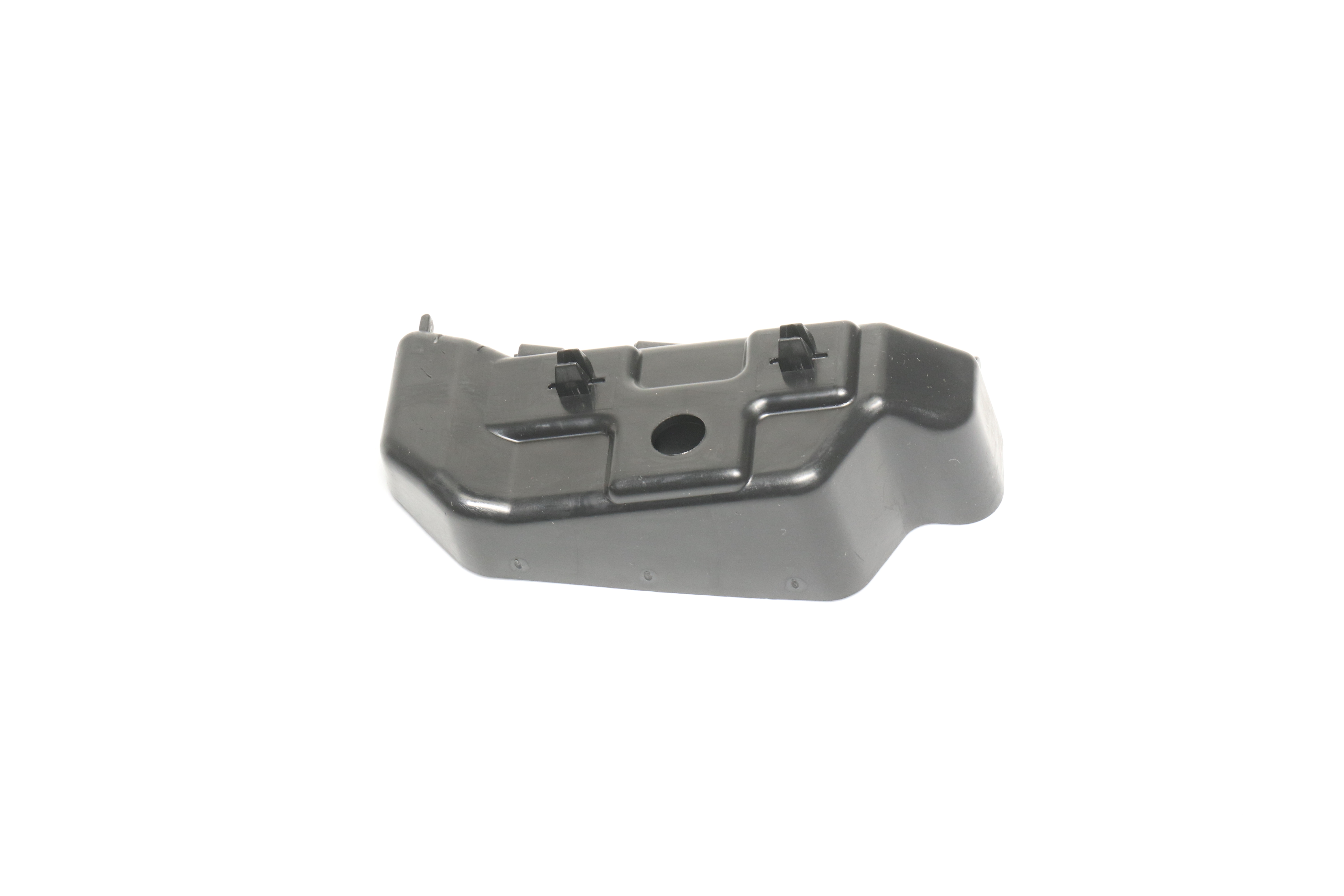 productPage.gallery.imageAlt 6