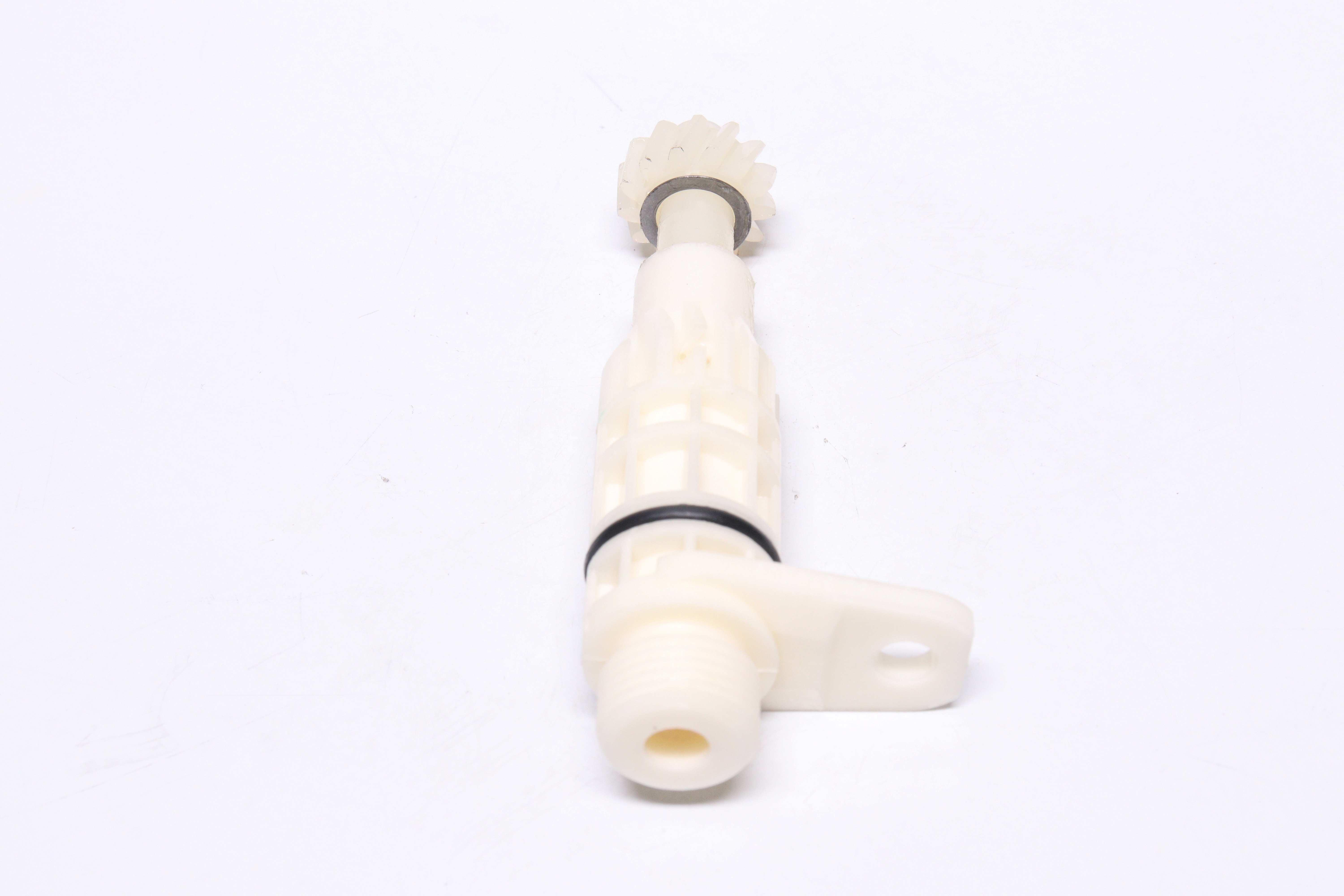 Изображение 5