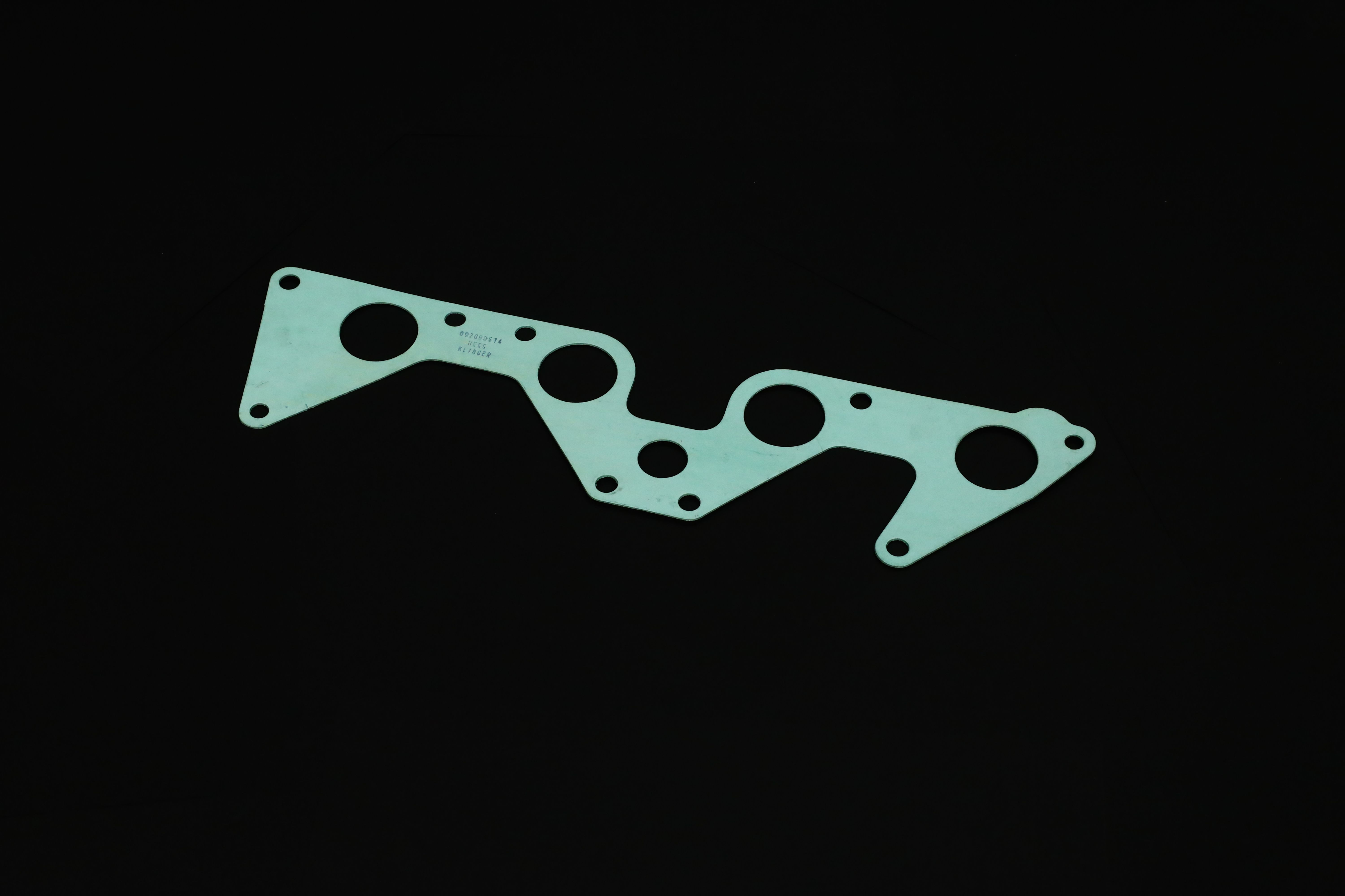 Зображення 7