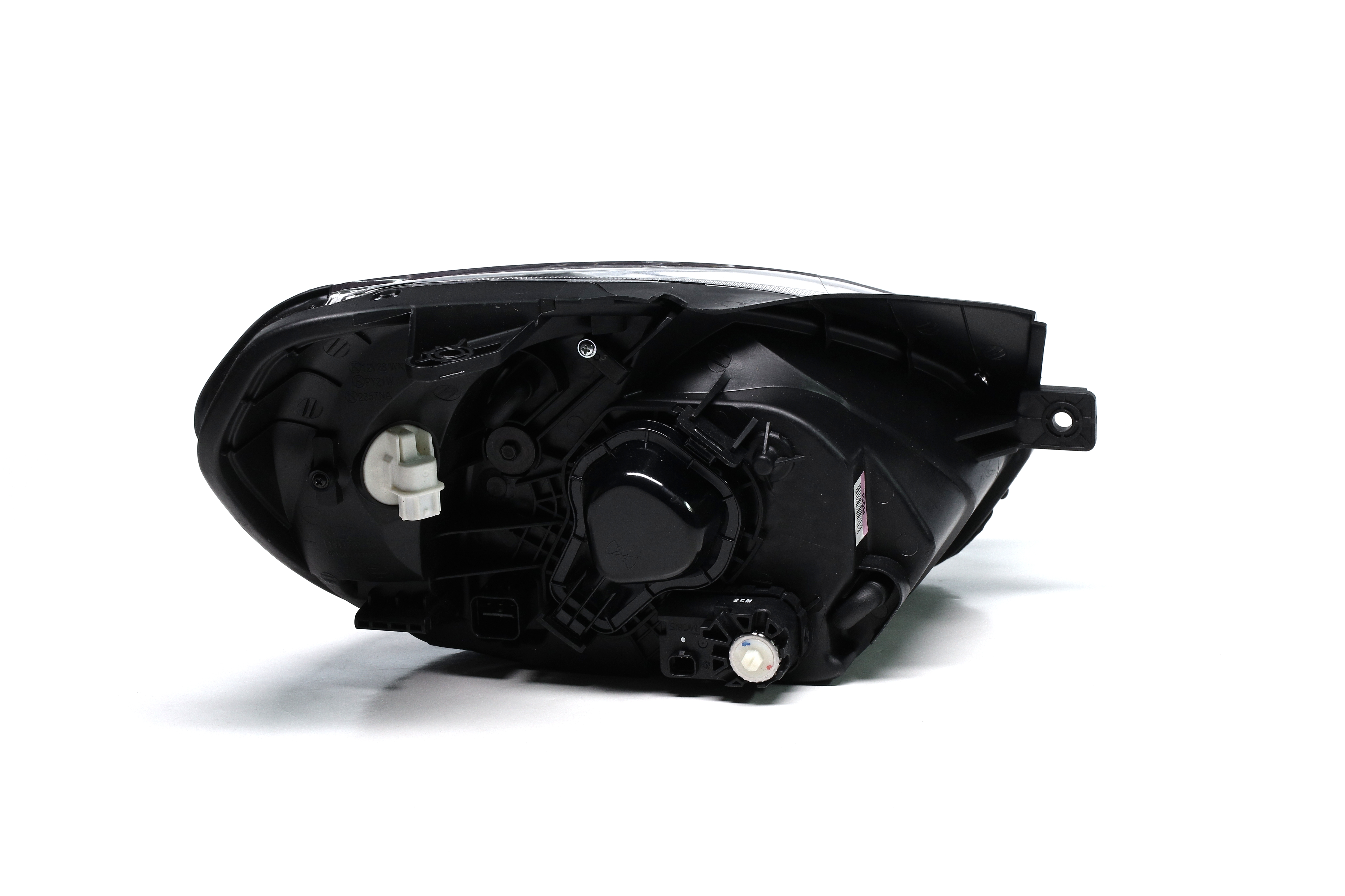 Зображення 4