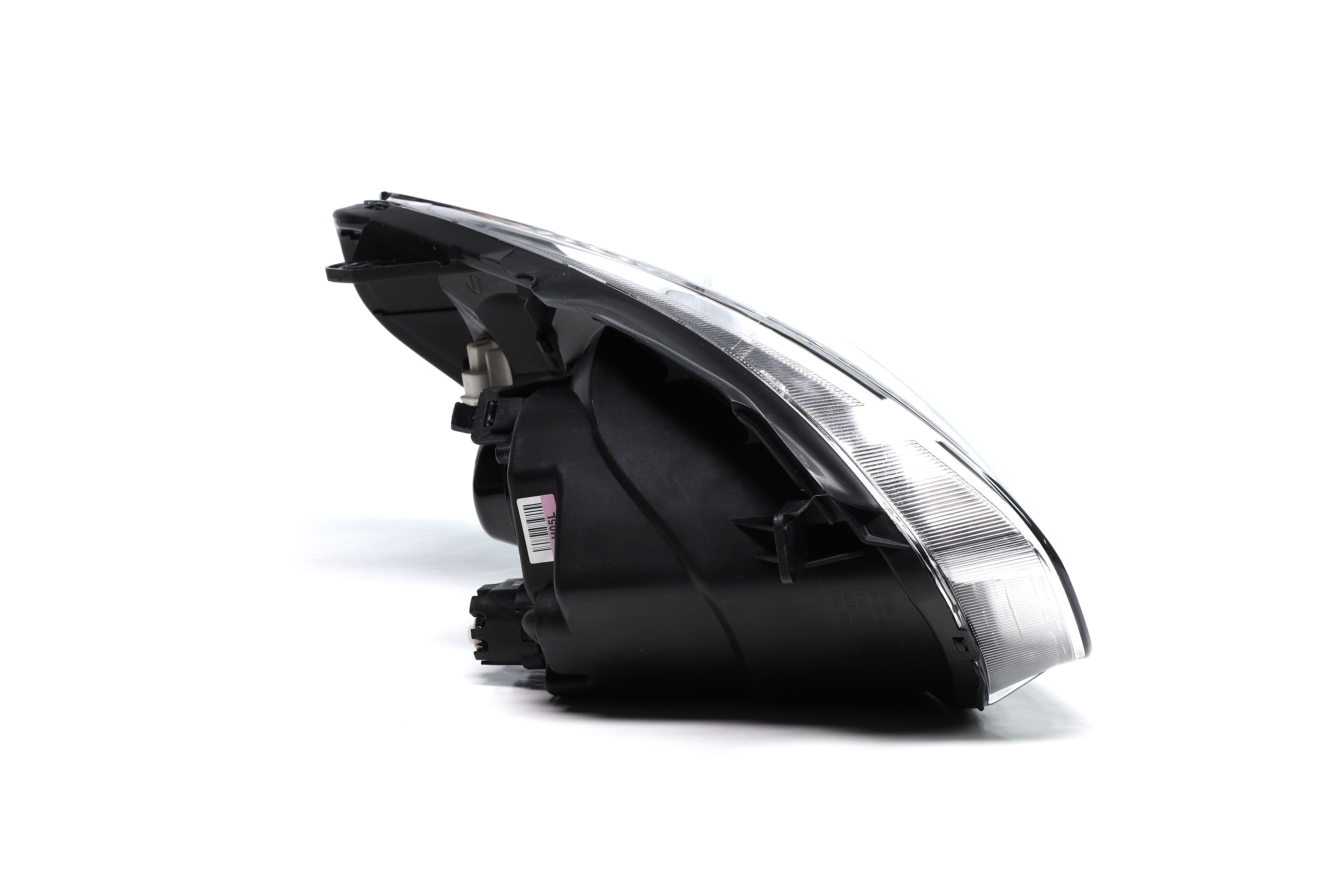 Зображення 5