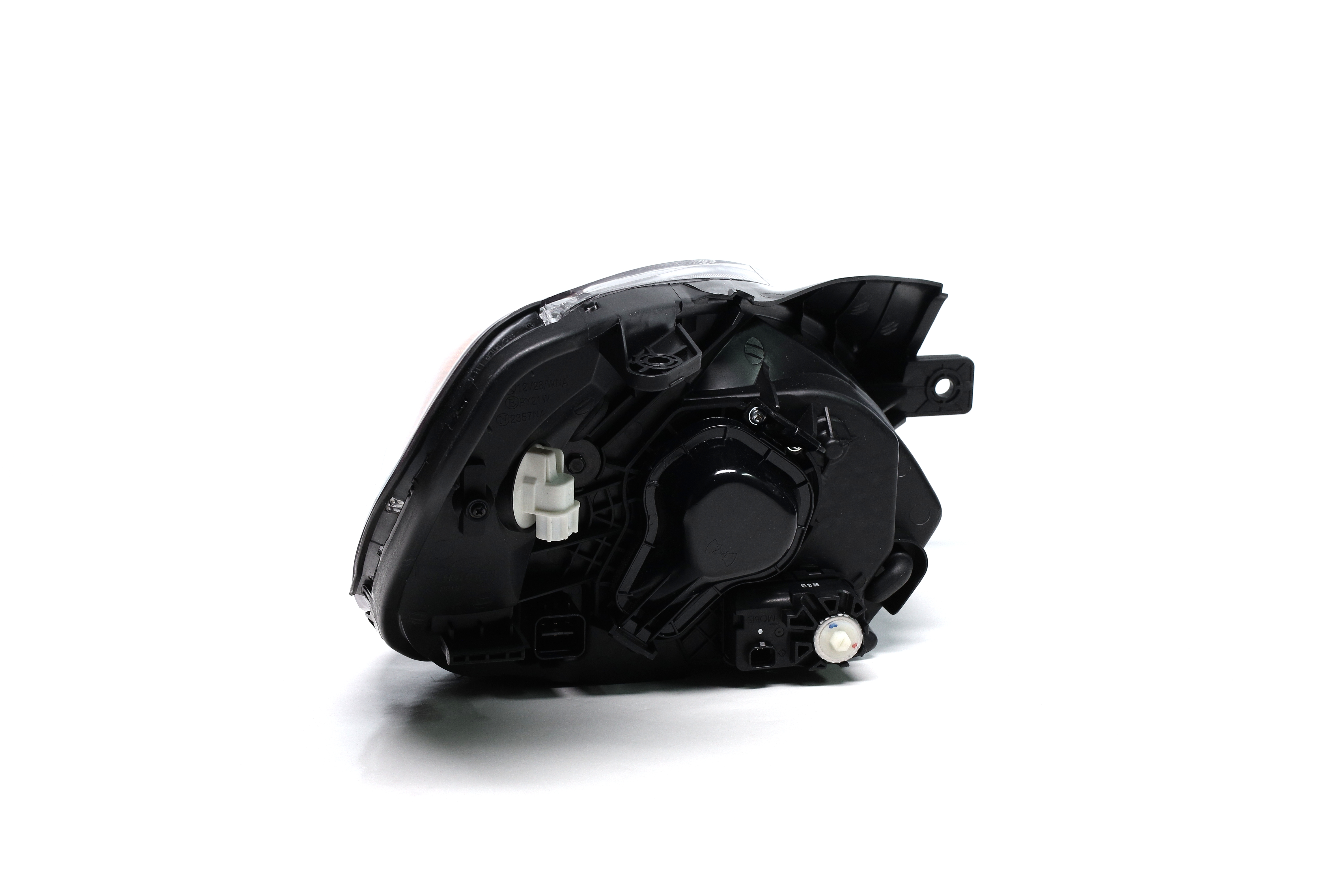 Зображення 3