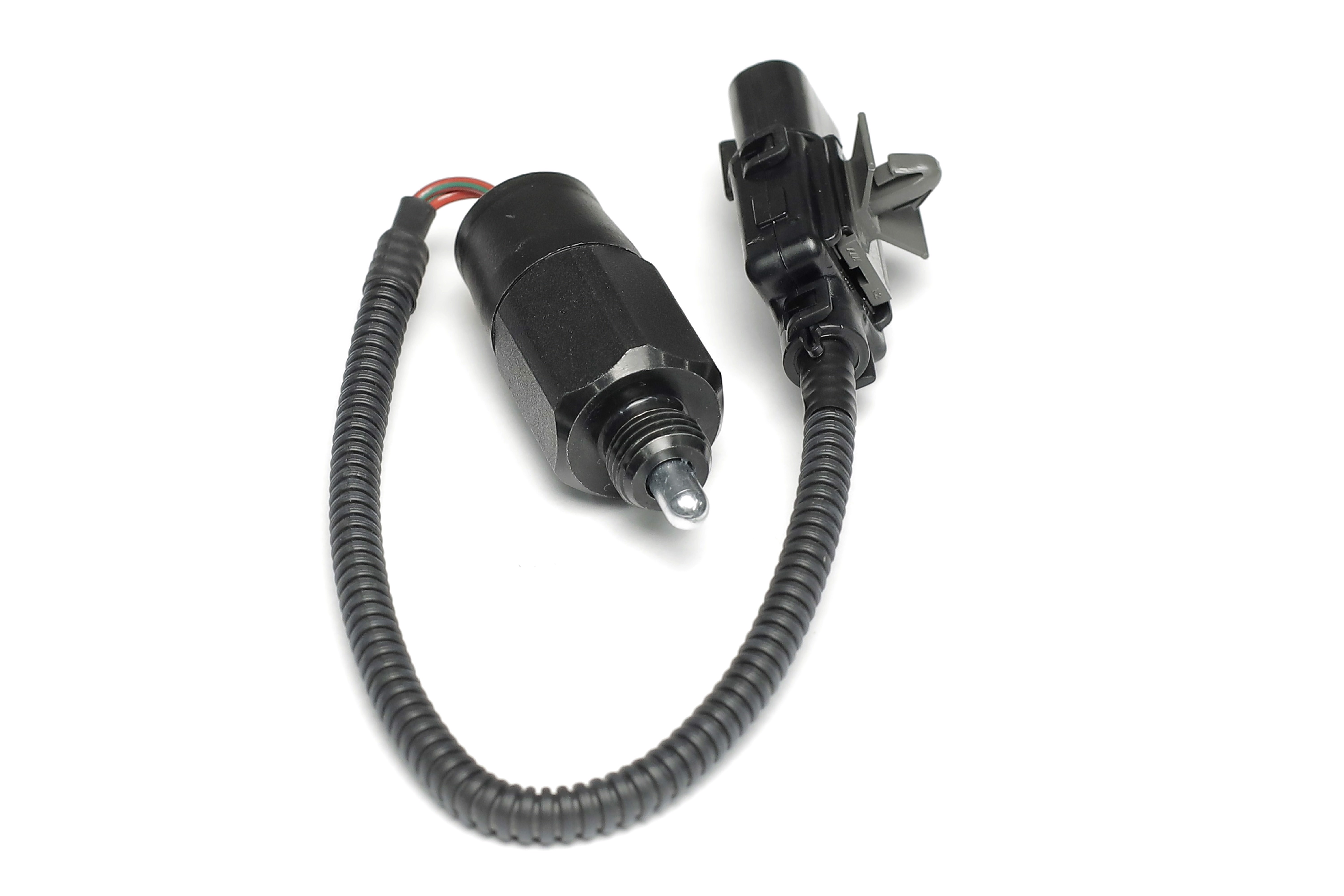 Зображення 2