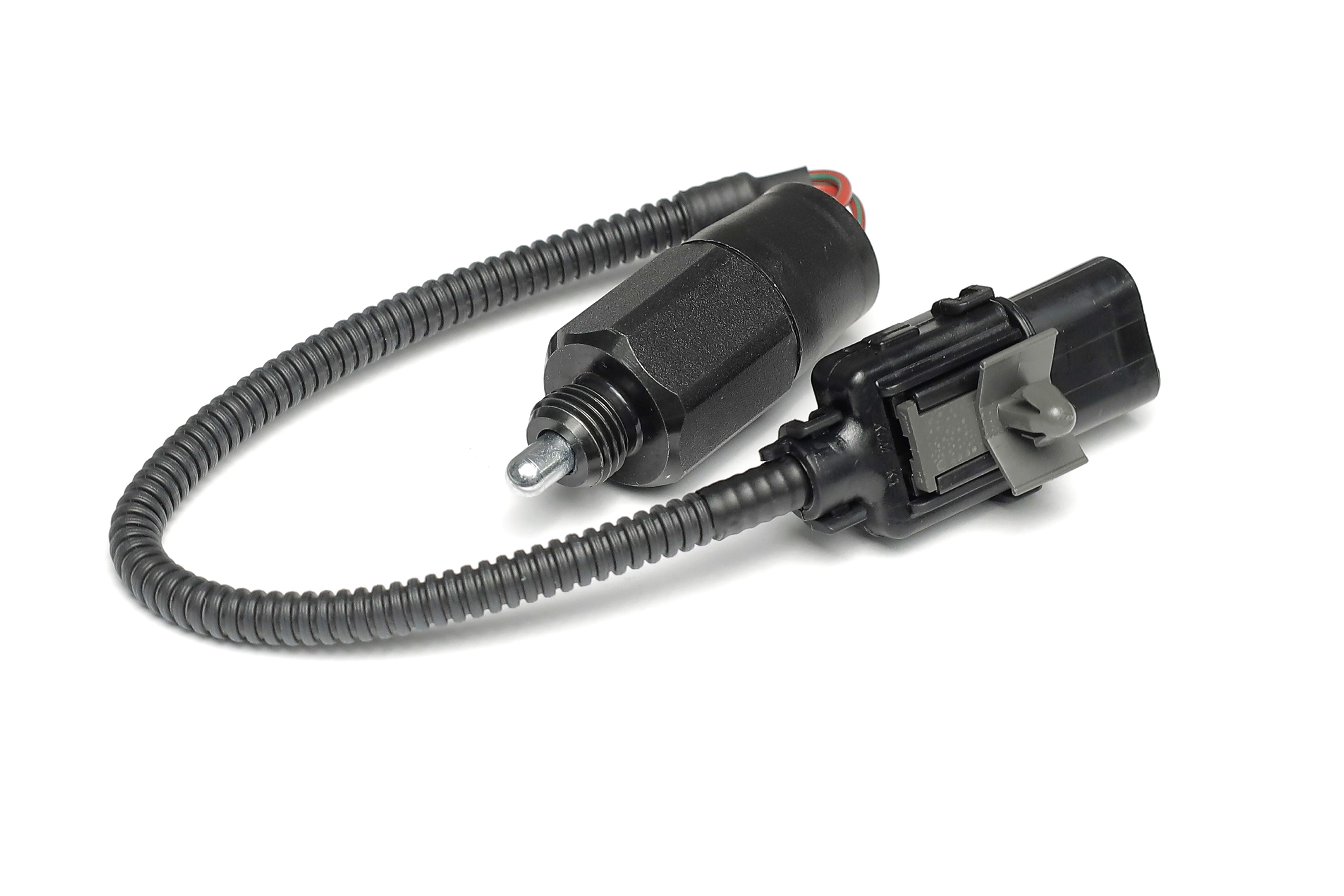 Зображення 3