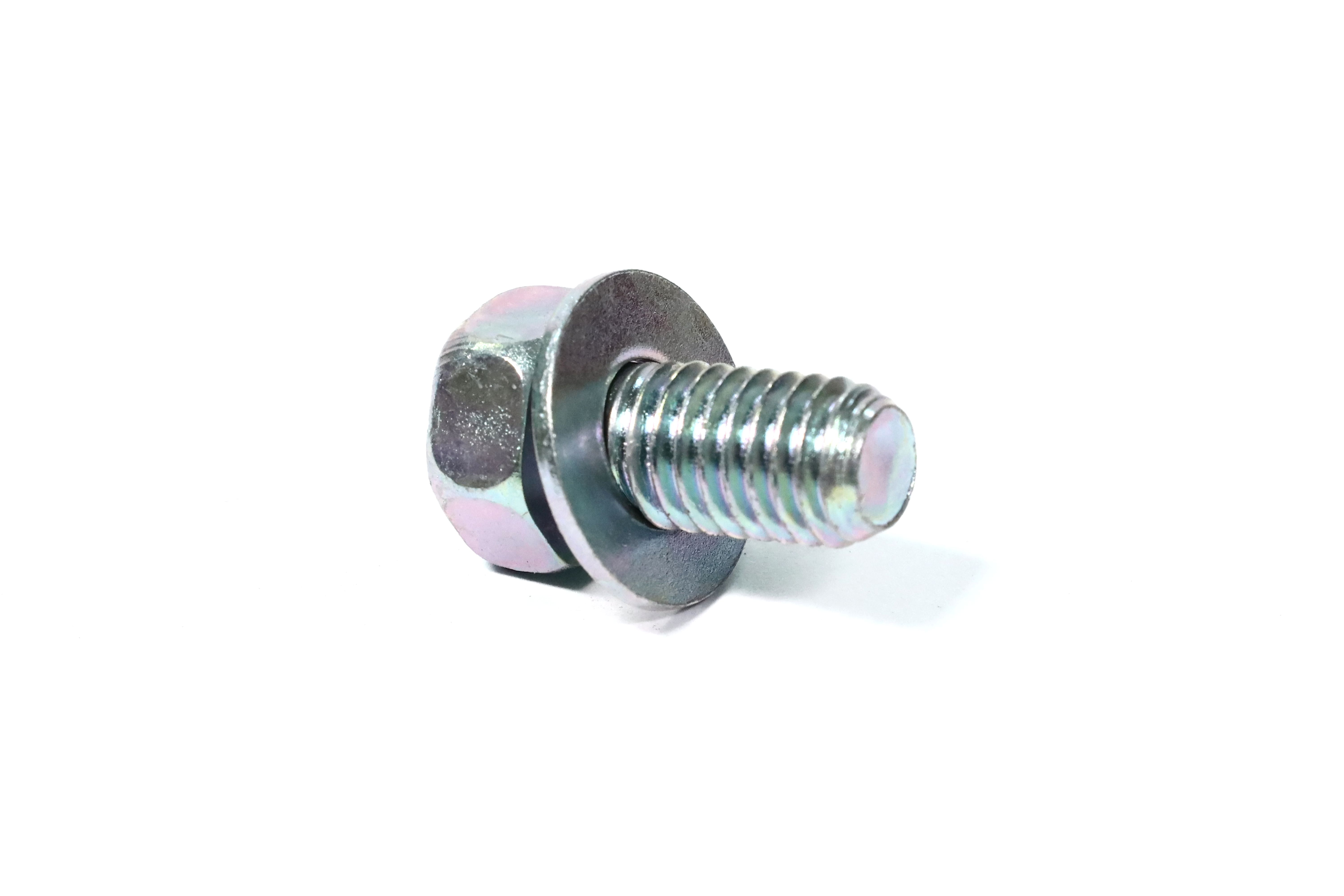 Изображение 5