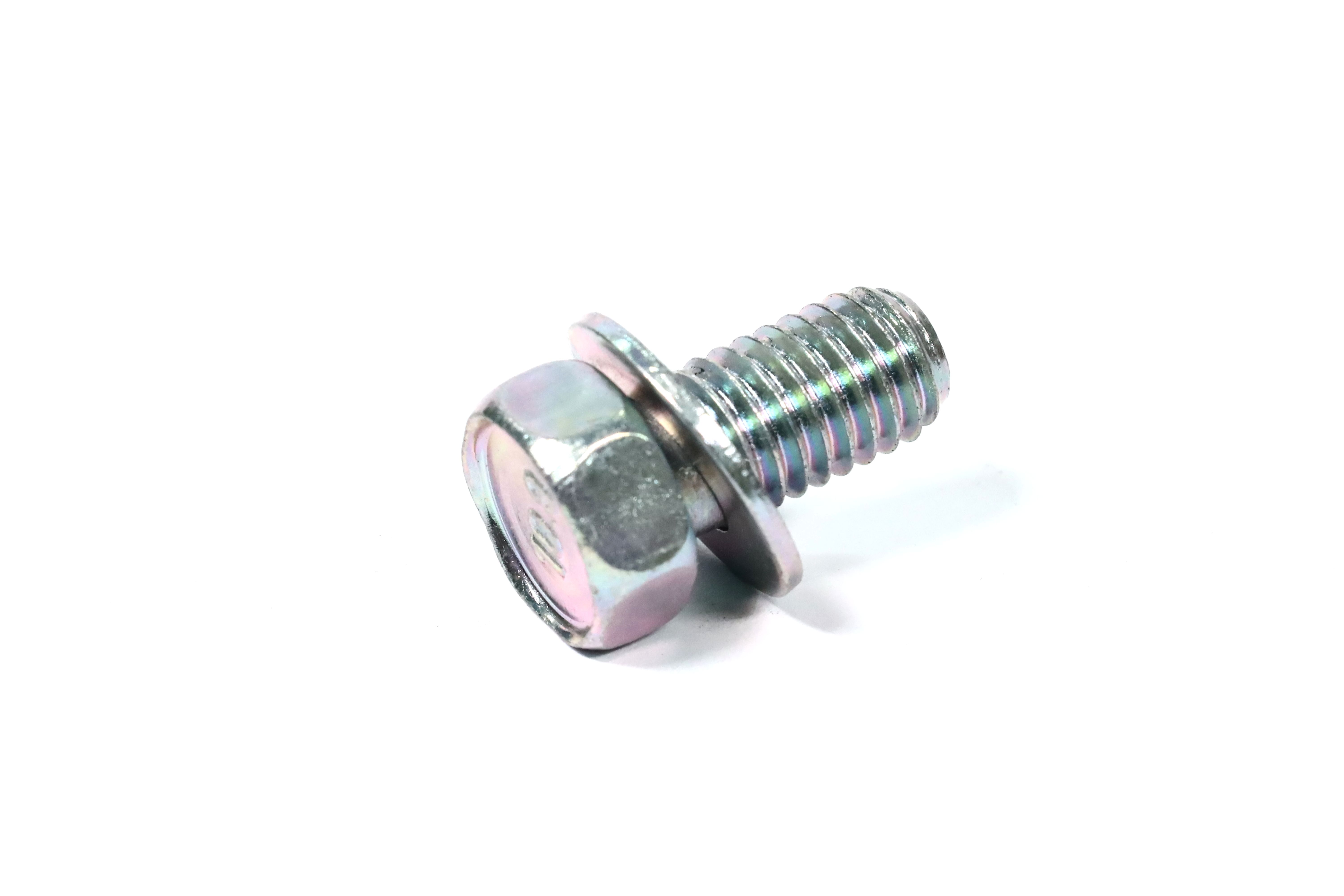 Изображение 3