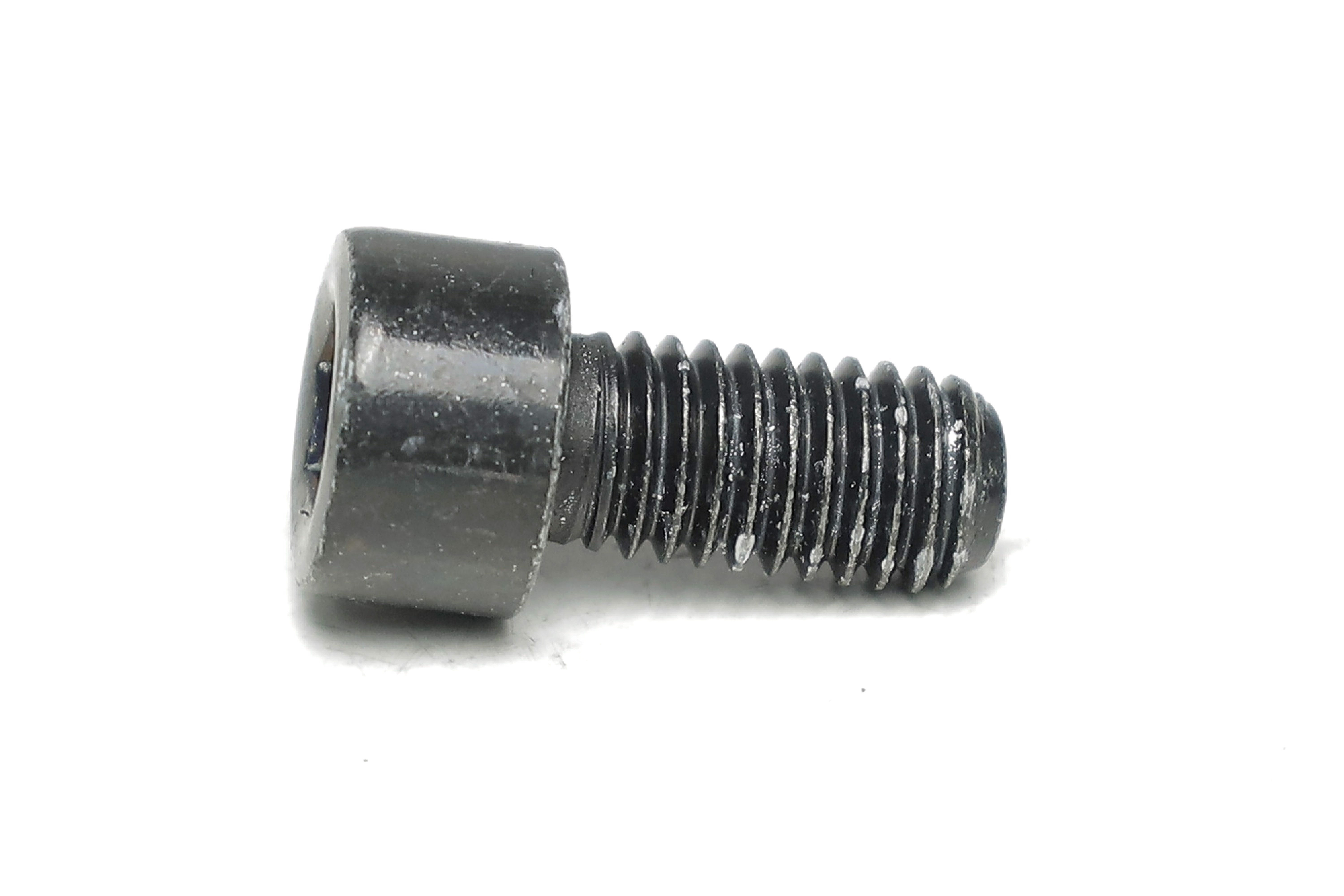 Изображение 4