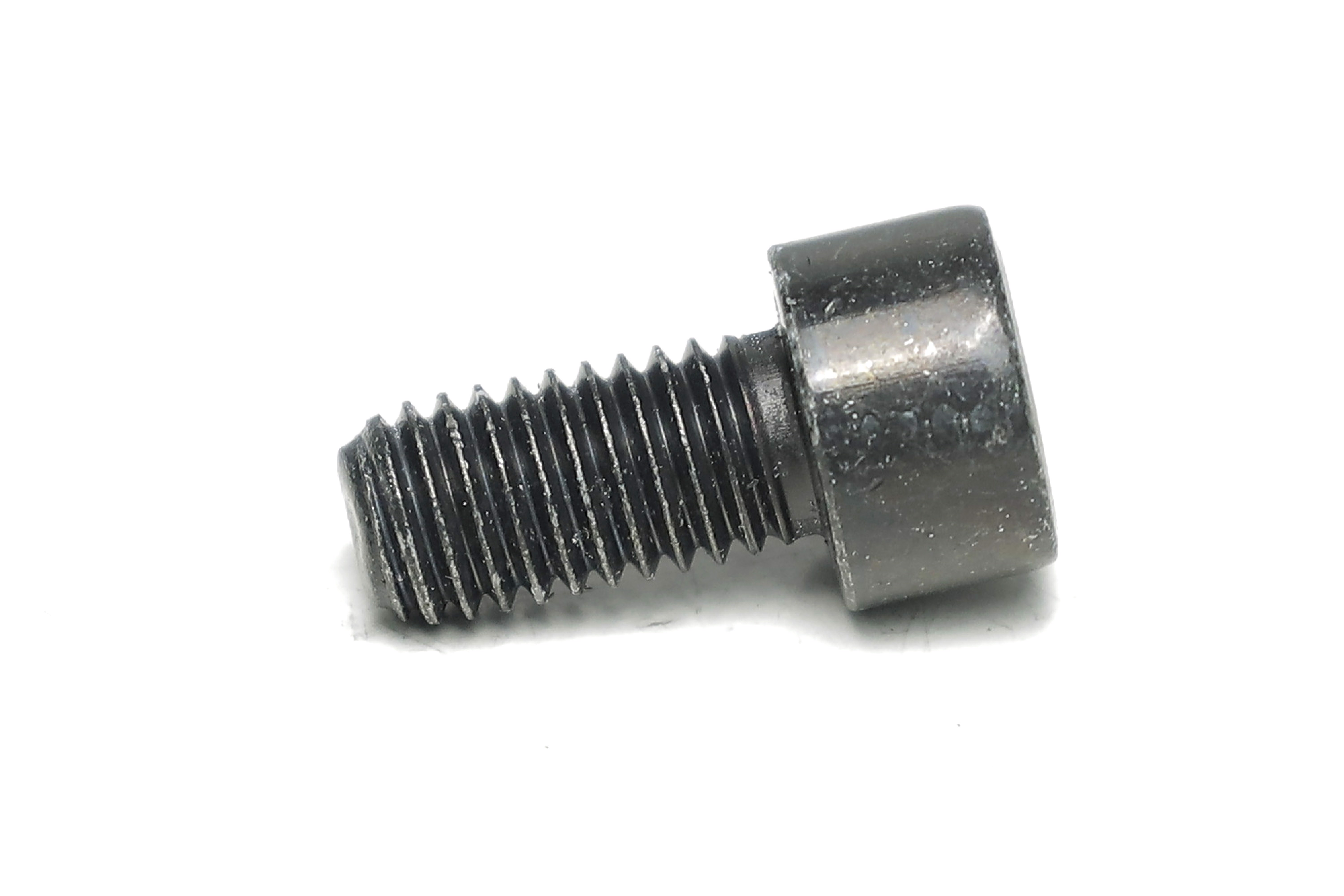 Изображение 6