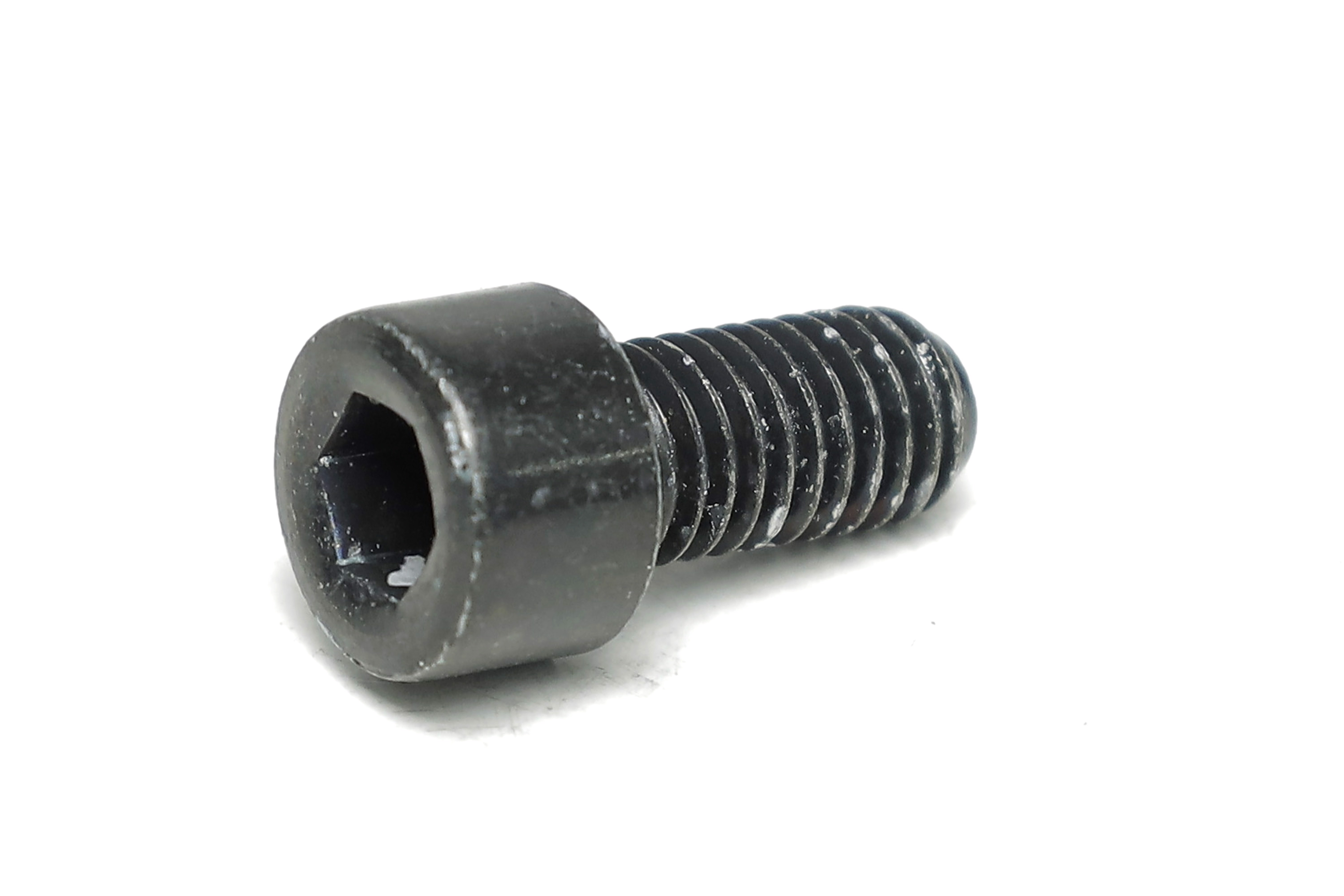 Изображение 3