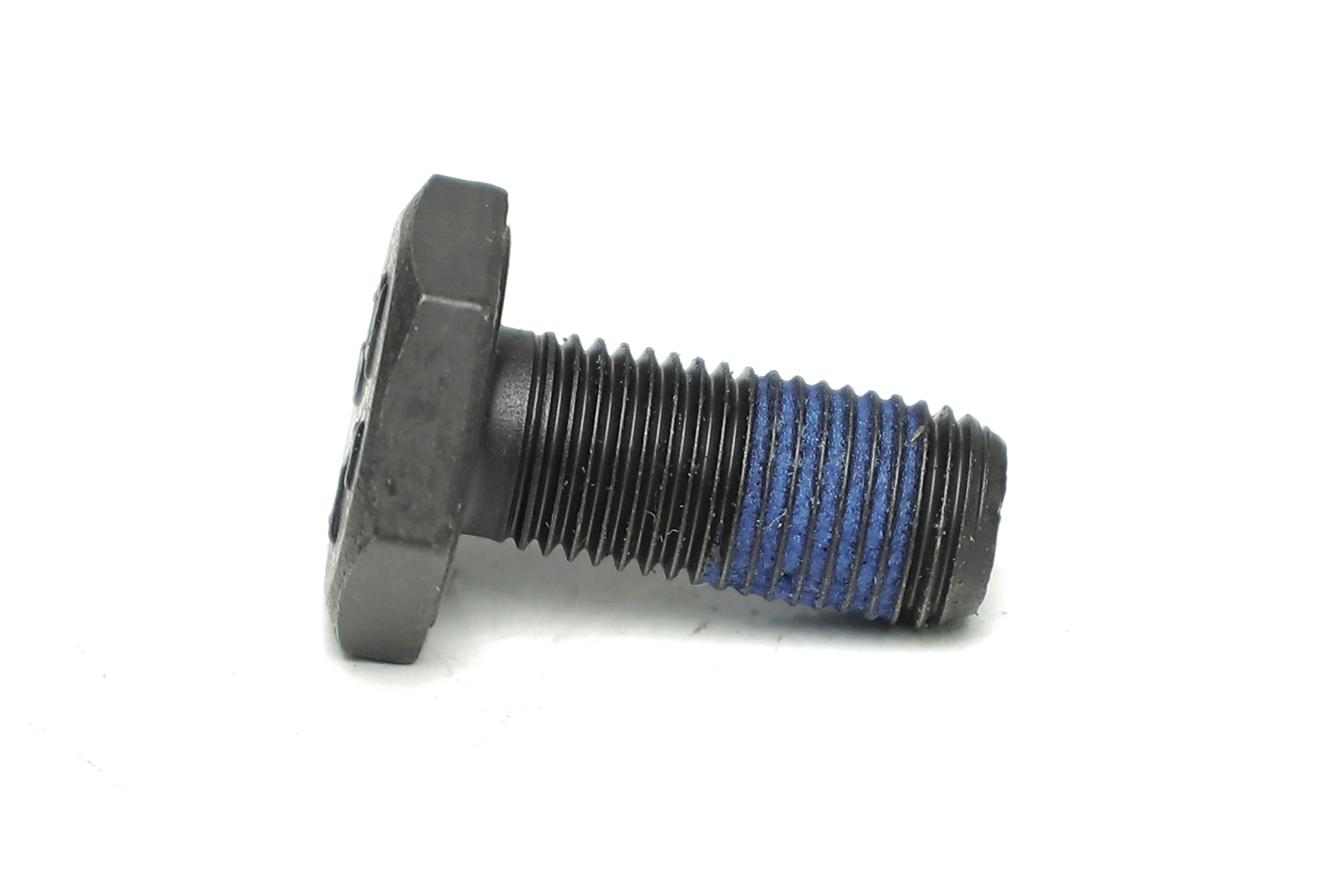 Изображение 4