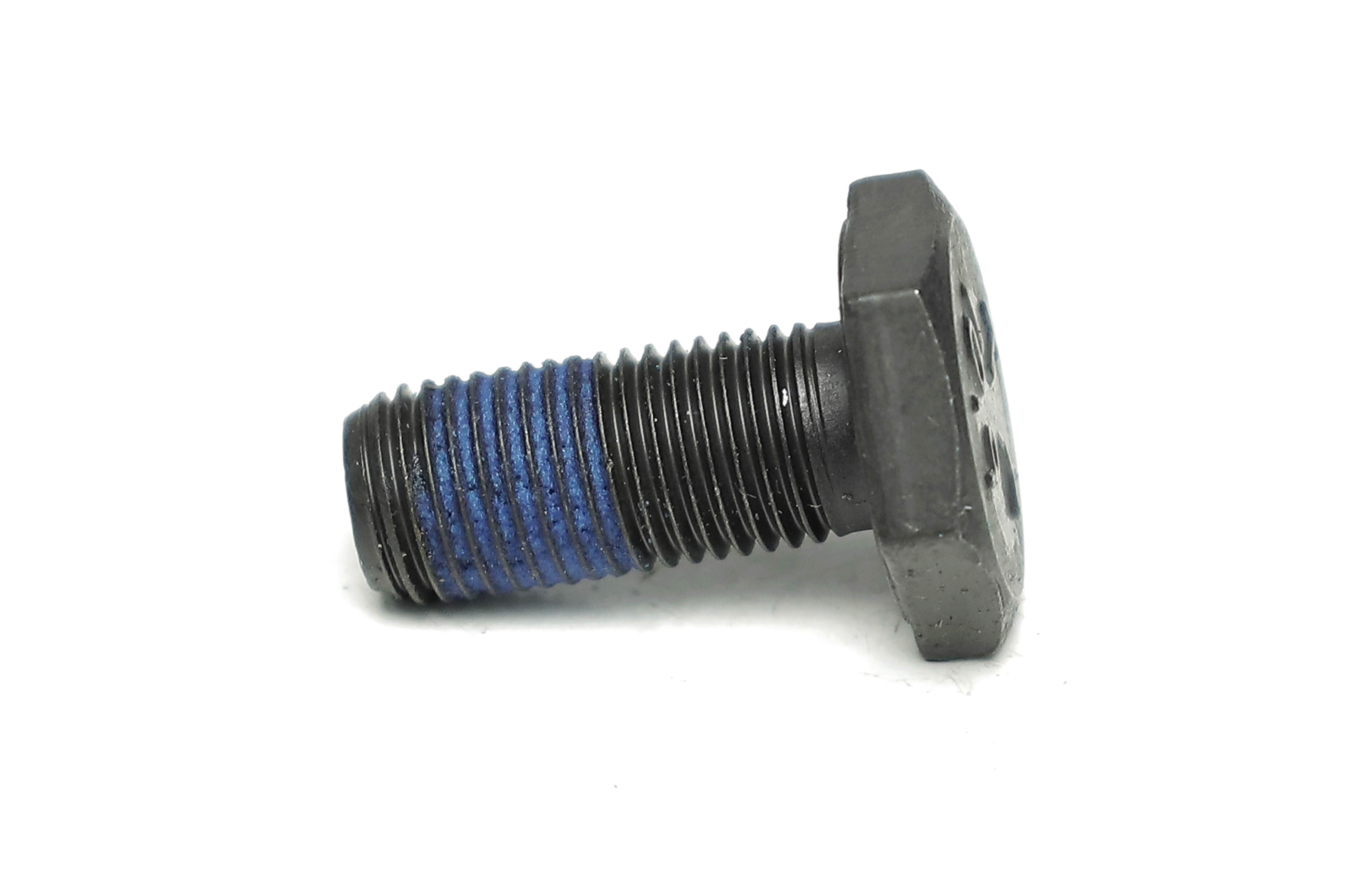 Изображение 6