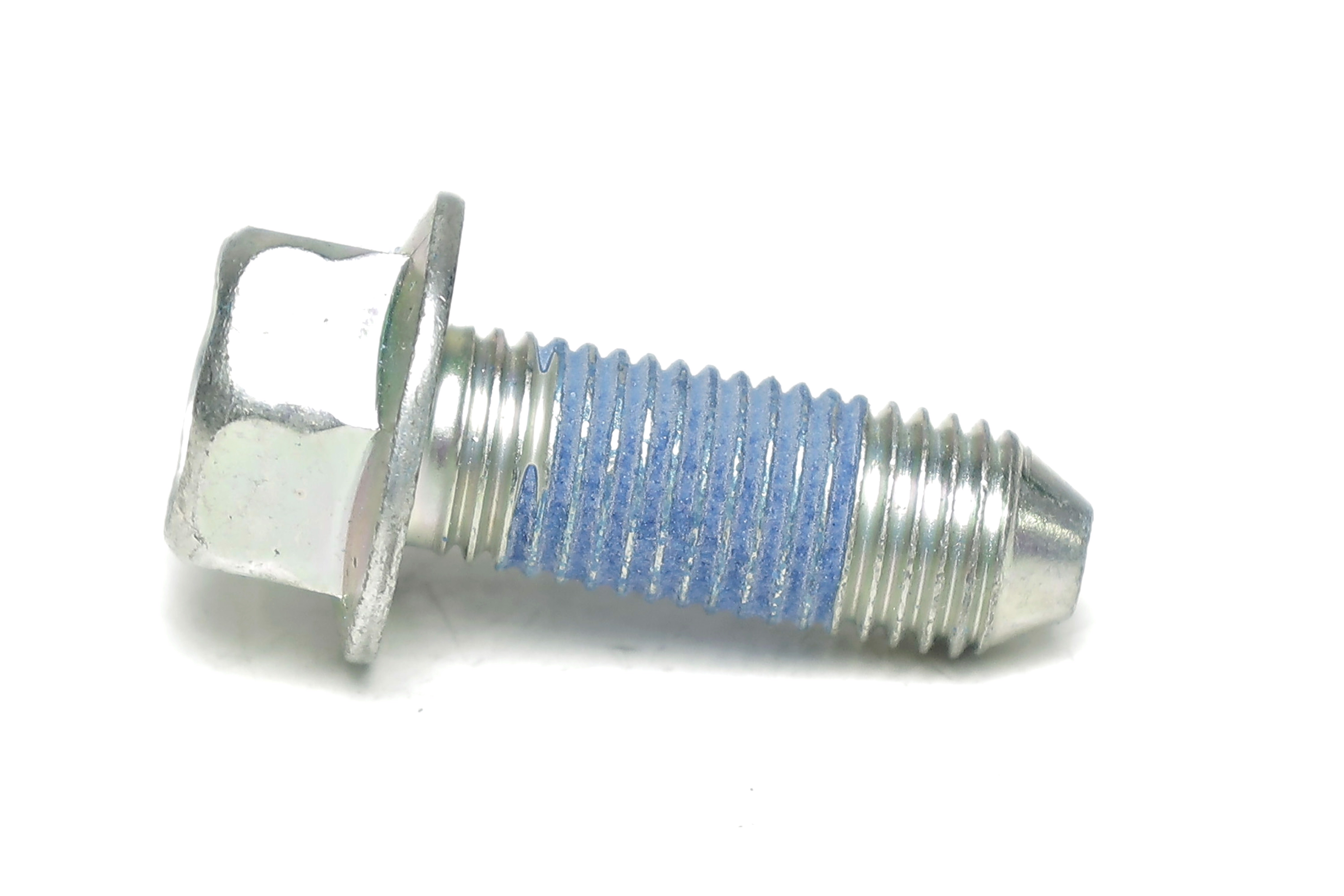 Зображення 4