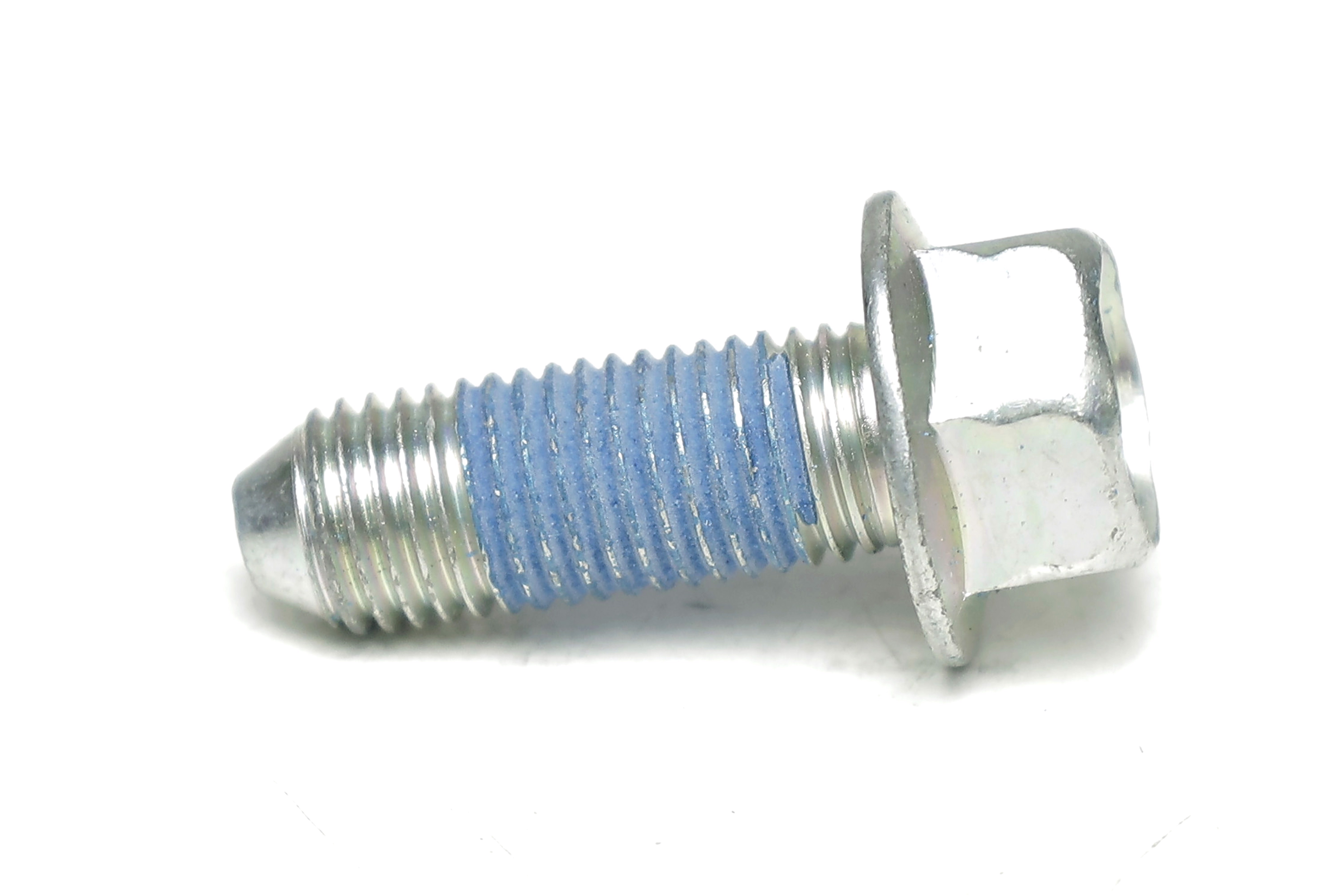 Зображення 6