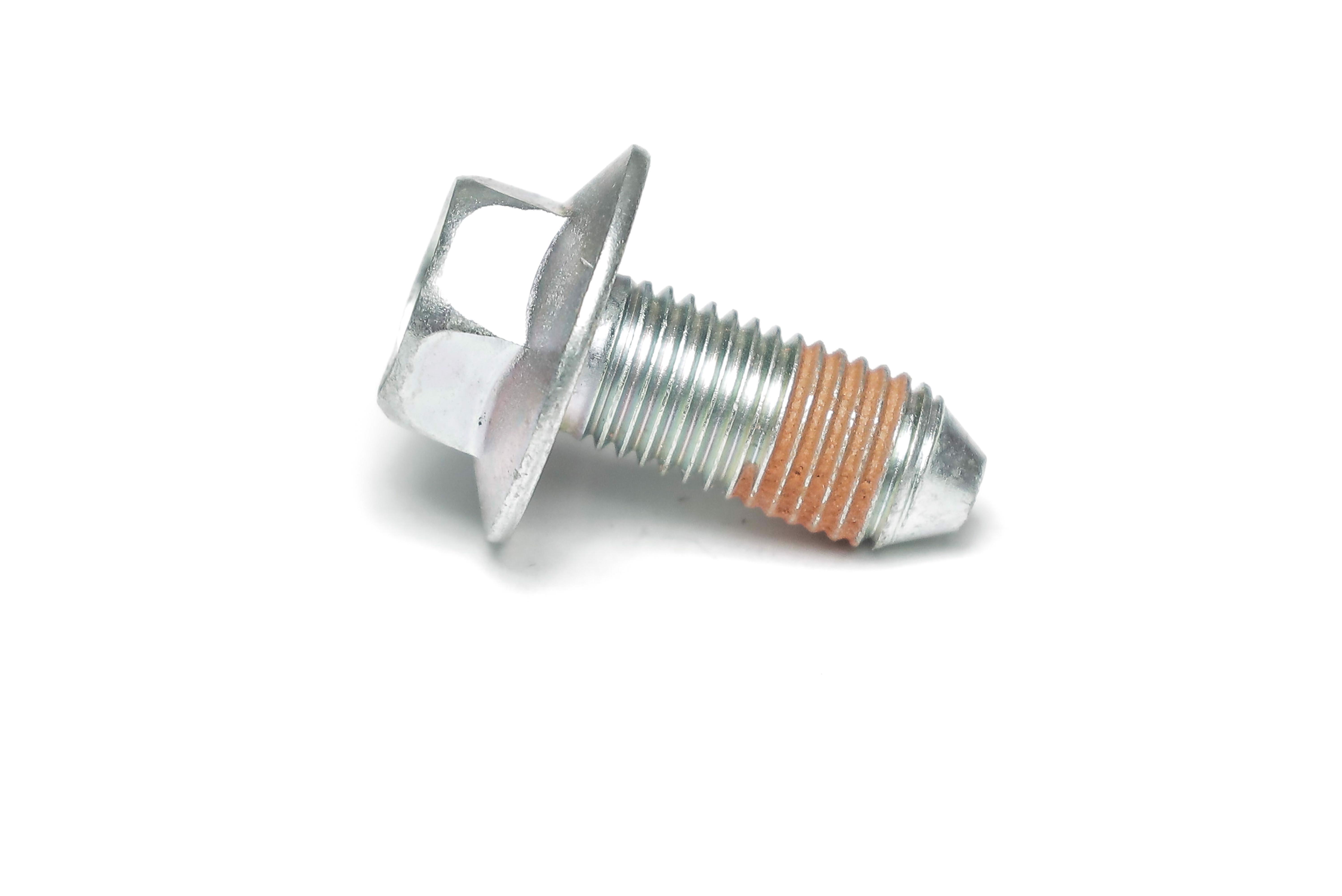 Зображення 4