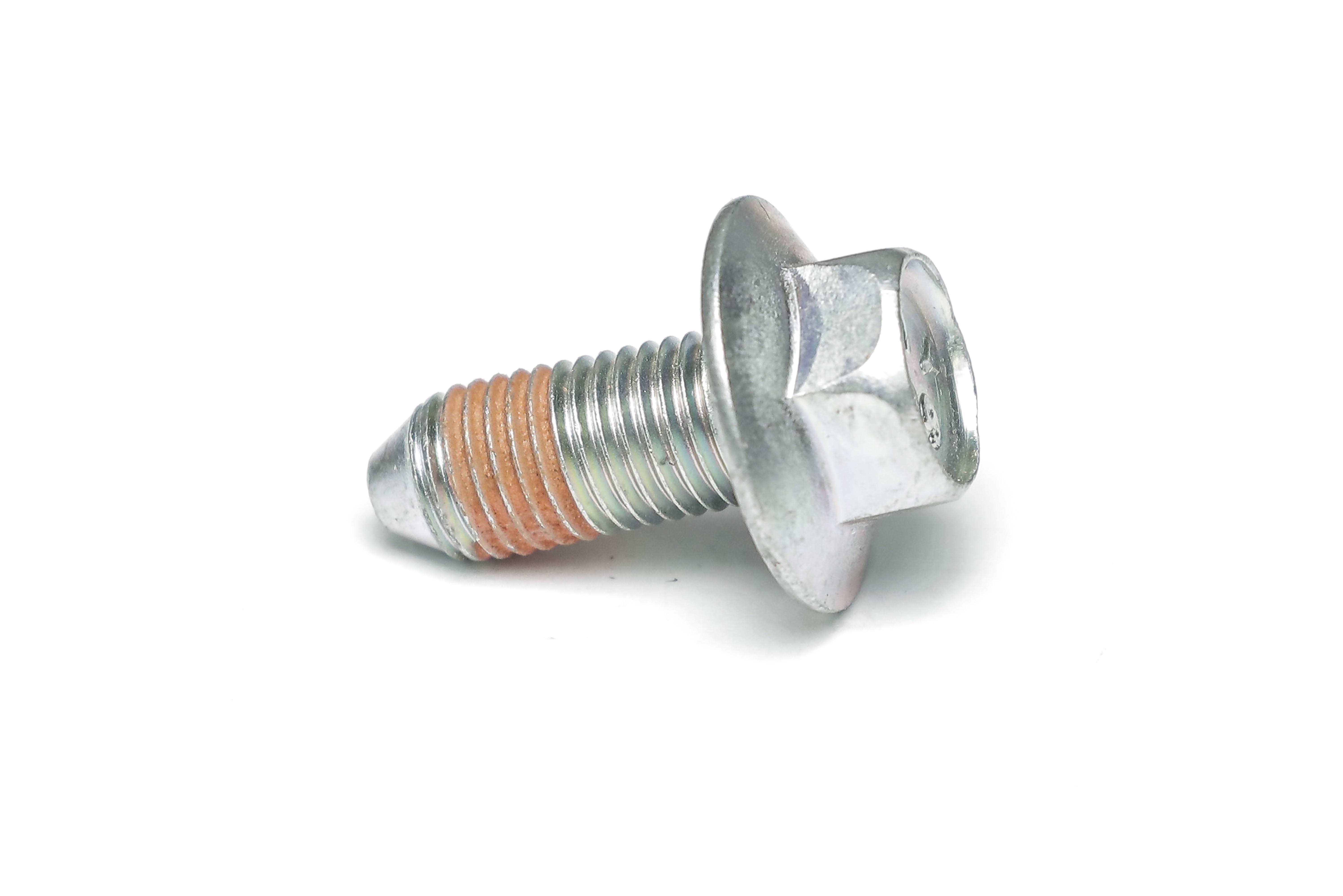 Зображення 6