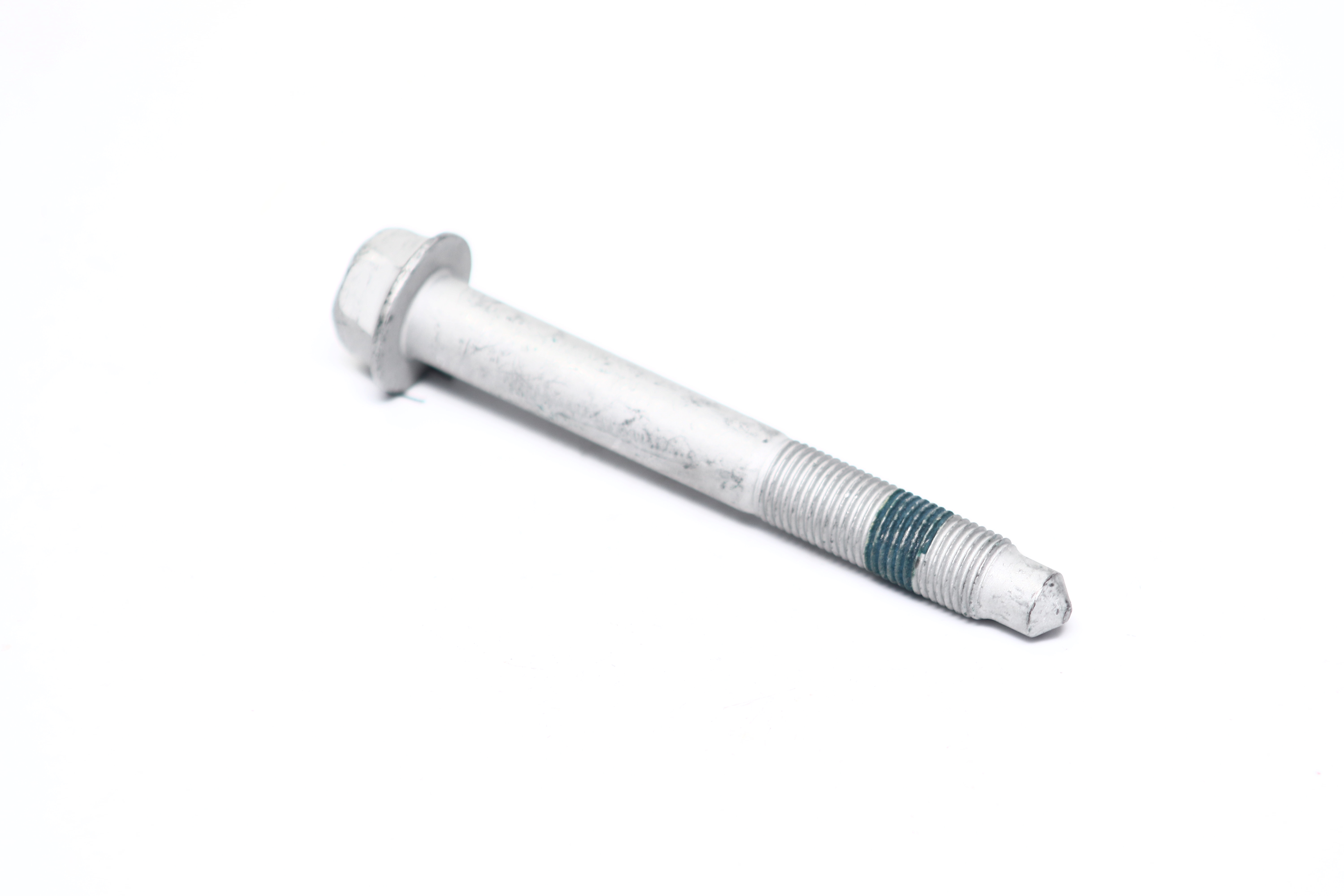 Изображение 4