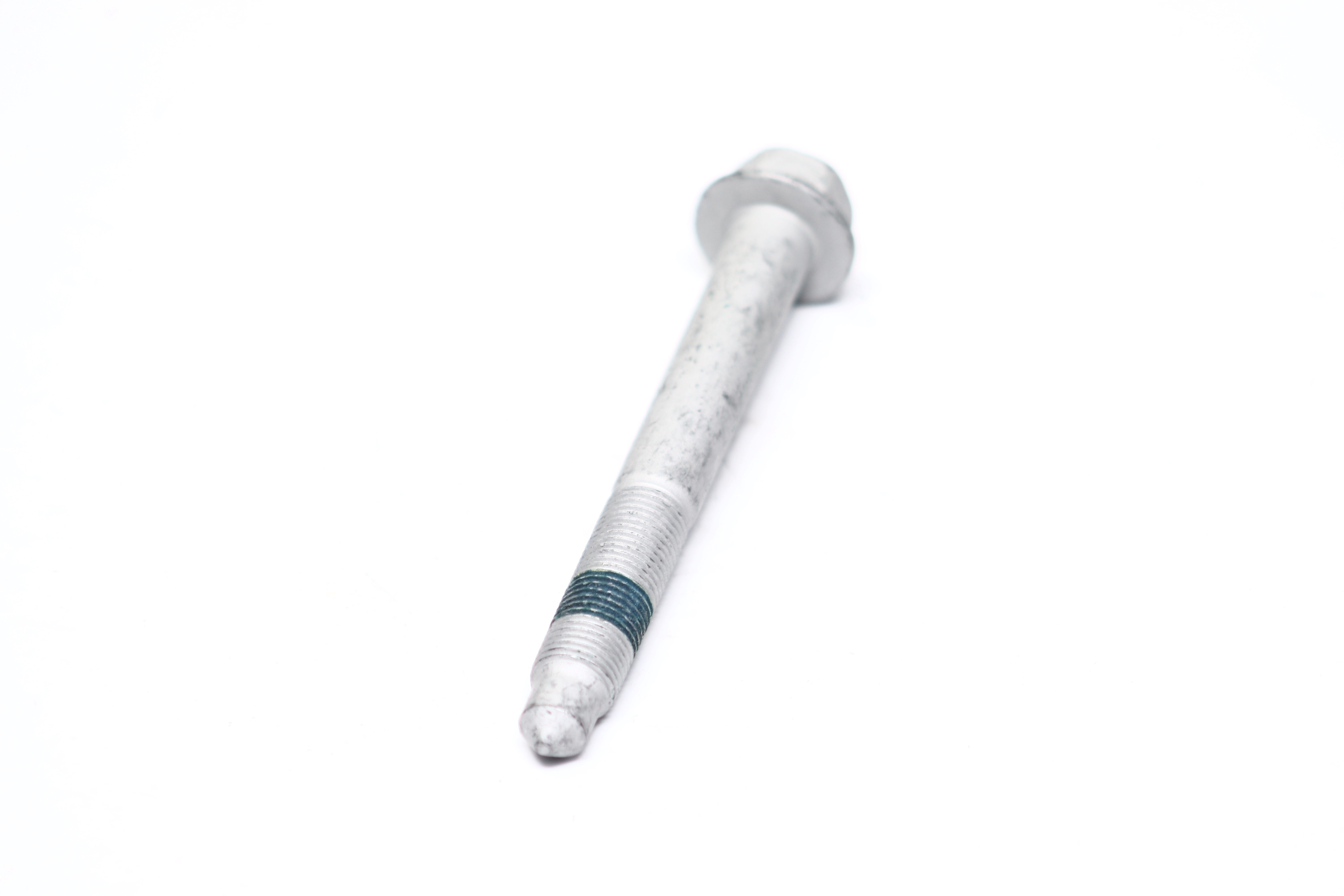 Изображение 6