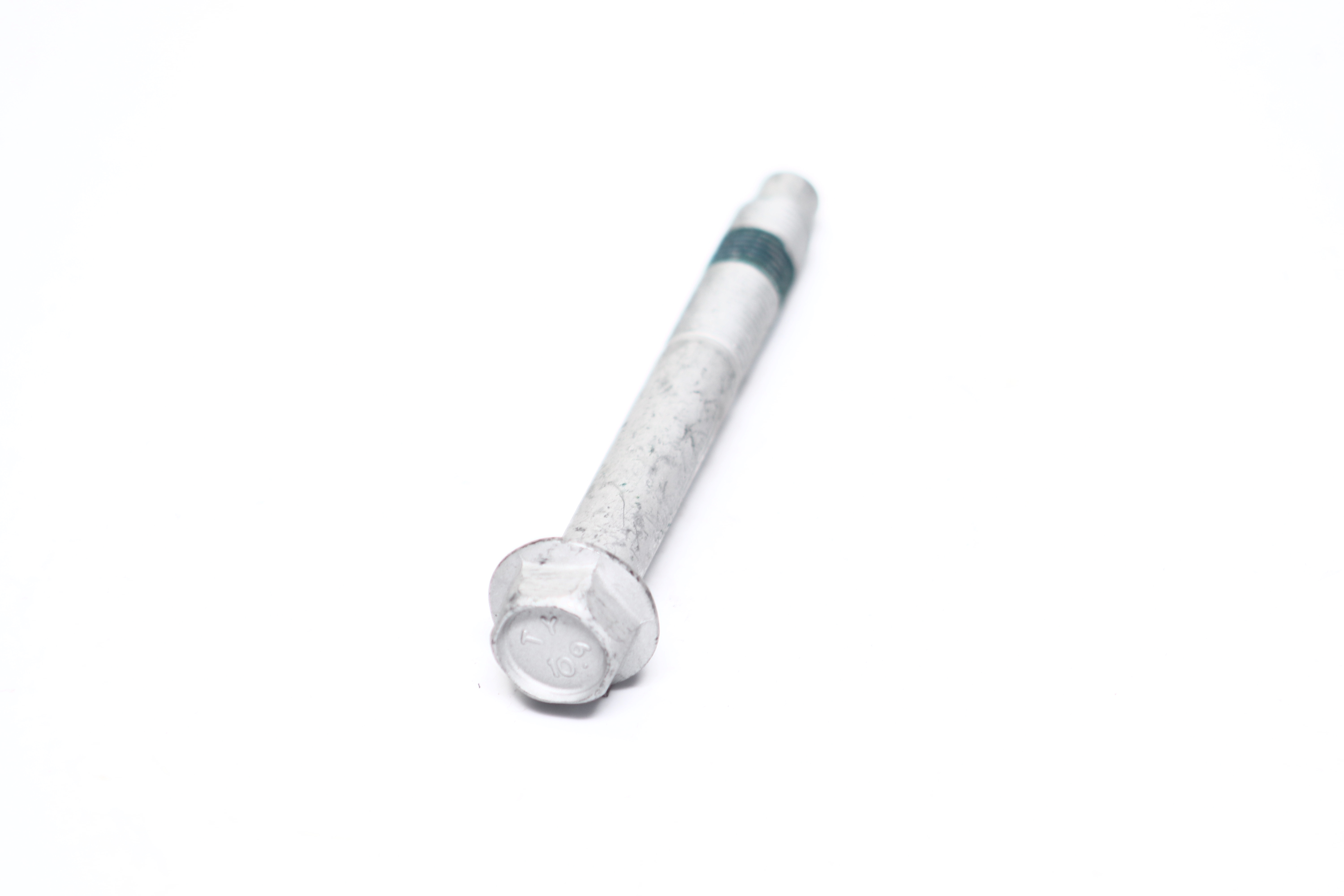 Изображение 3