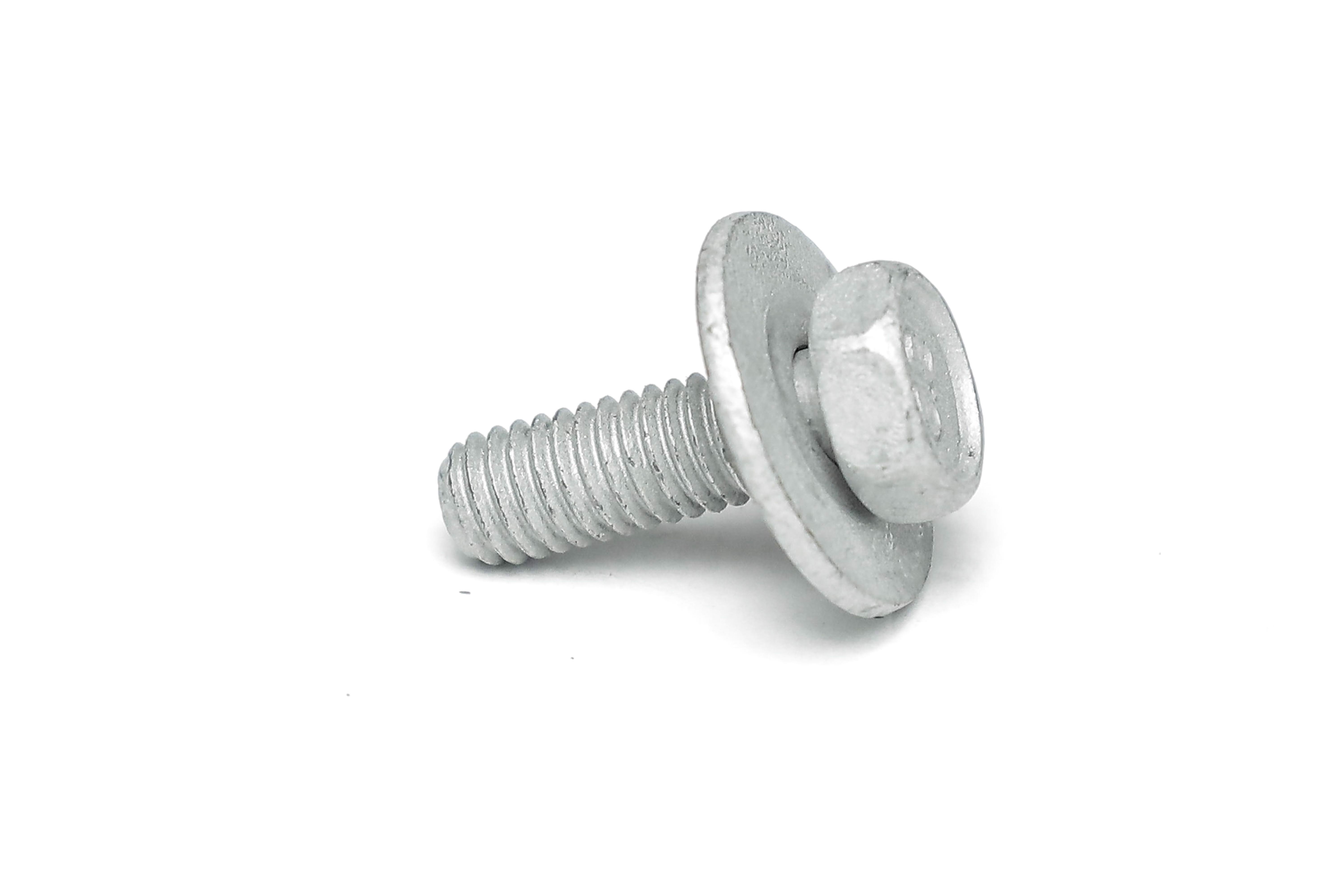 Изображение 6