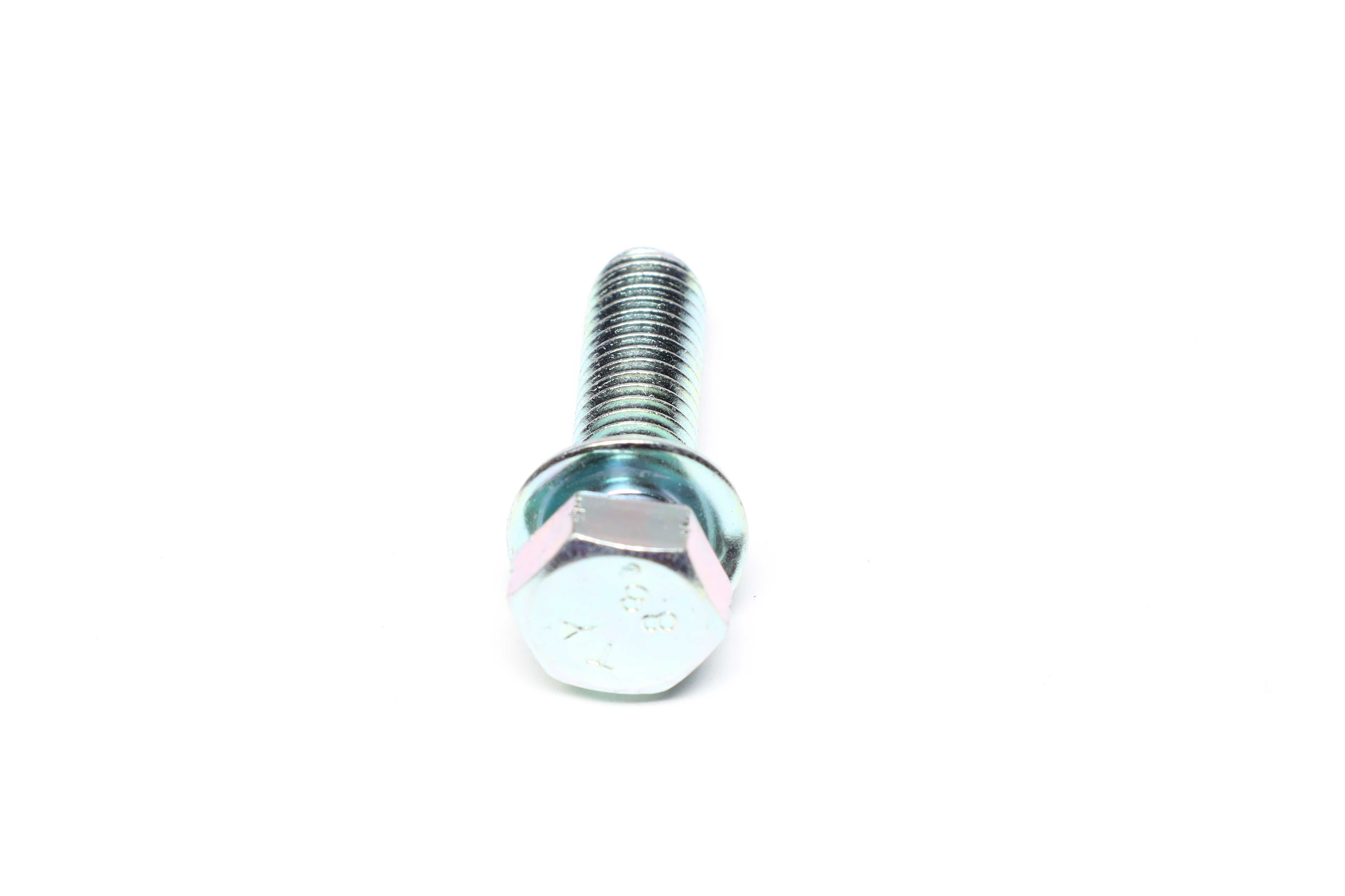 Изображение 5