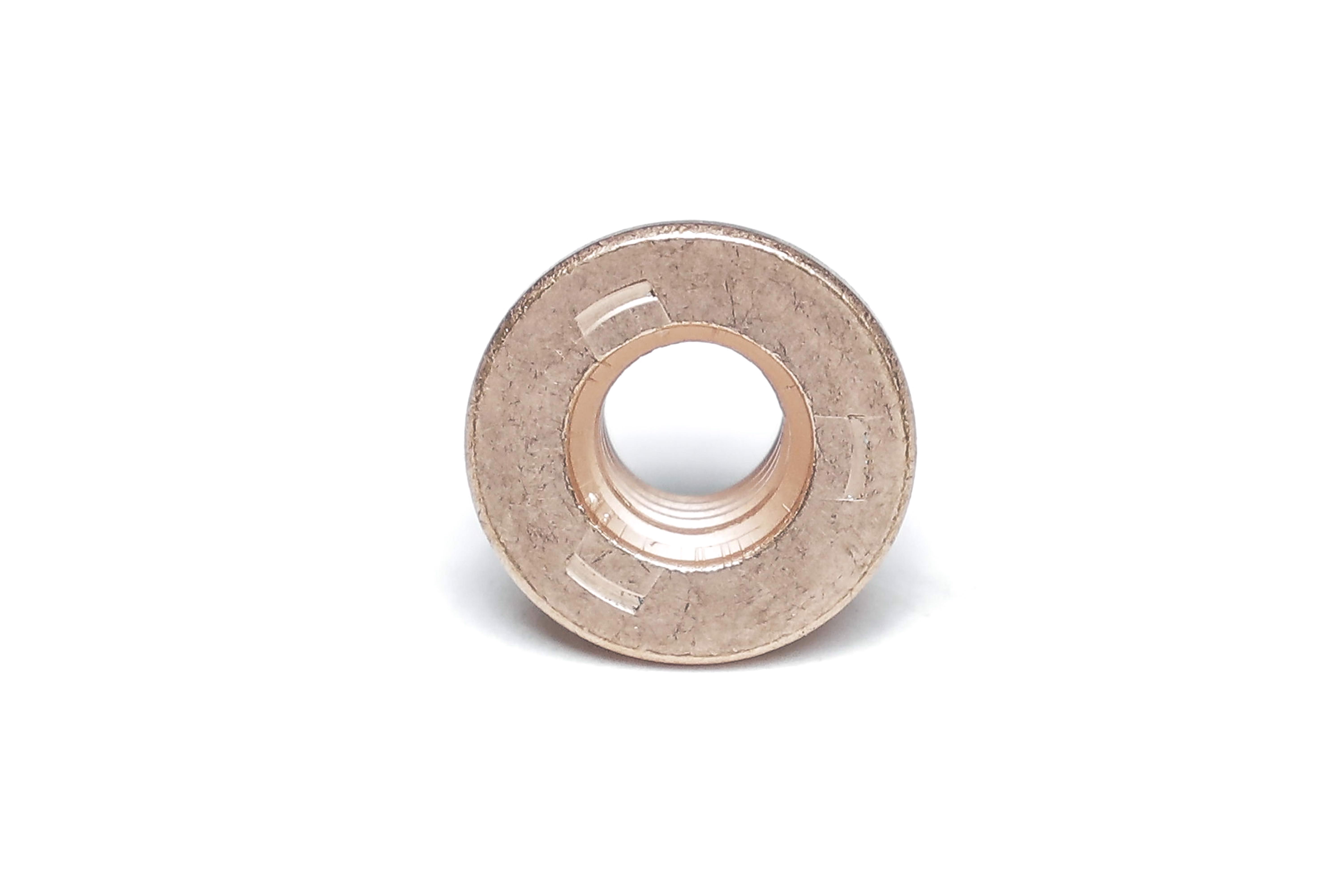 productPage.gallery.imageAlt 4