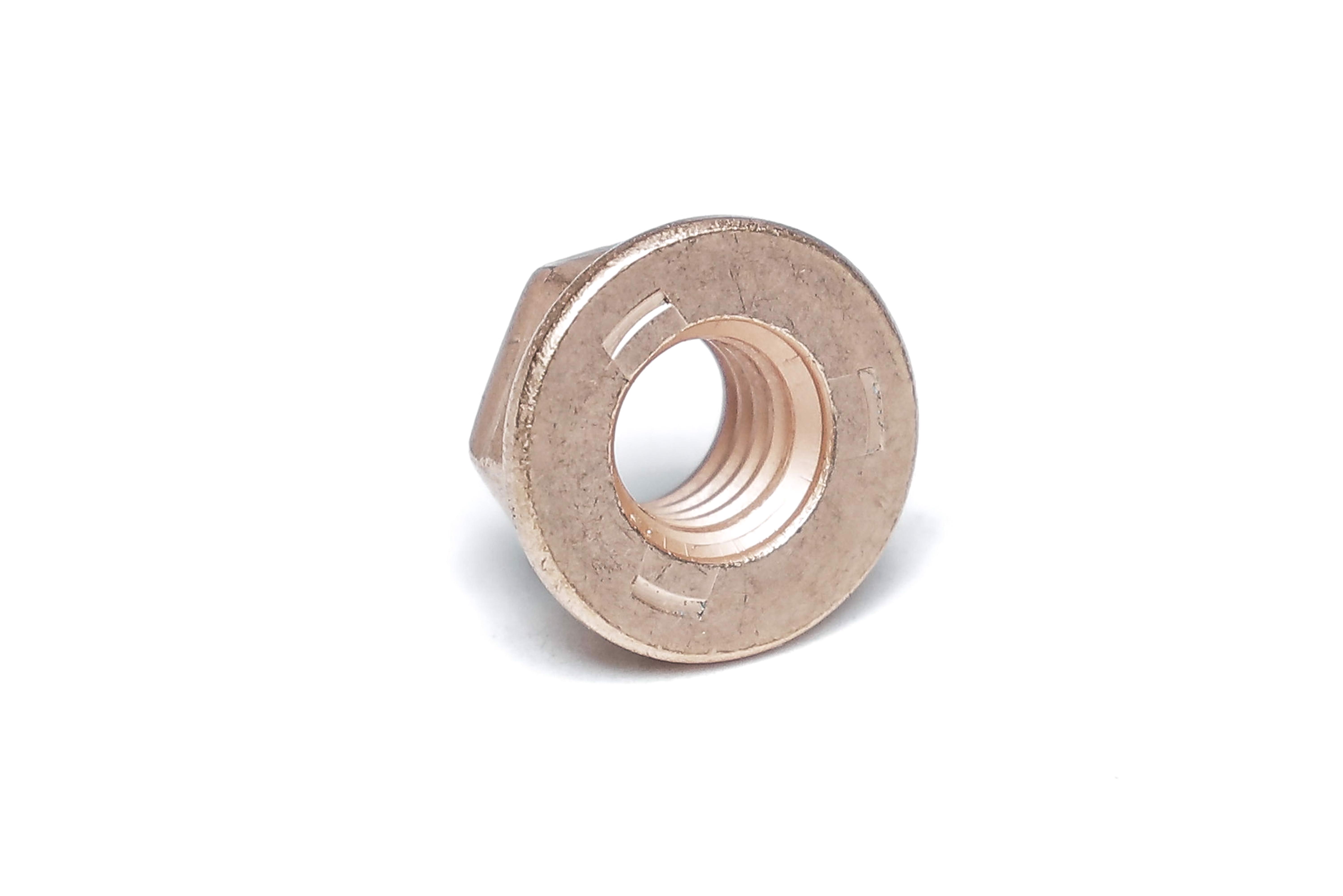 productPage.gallery.imageAlt 3