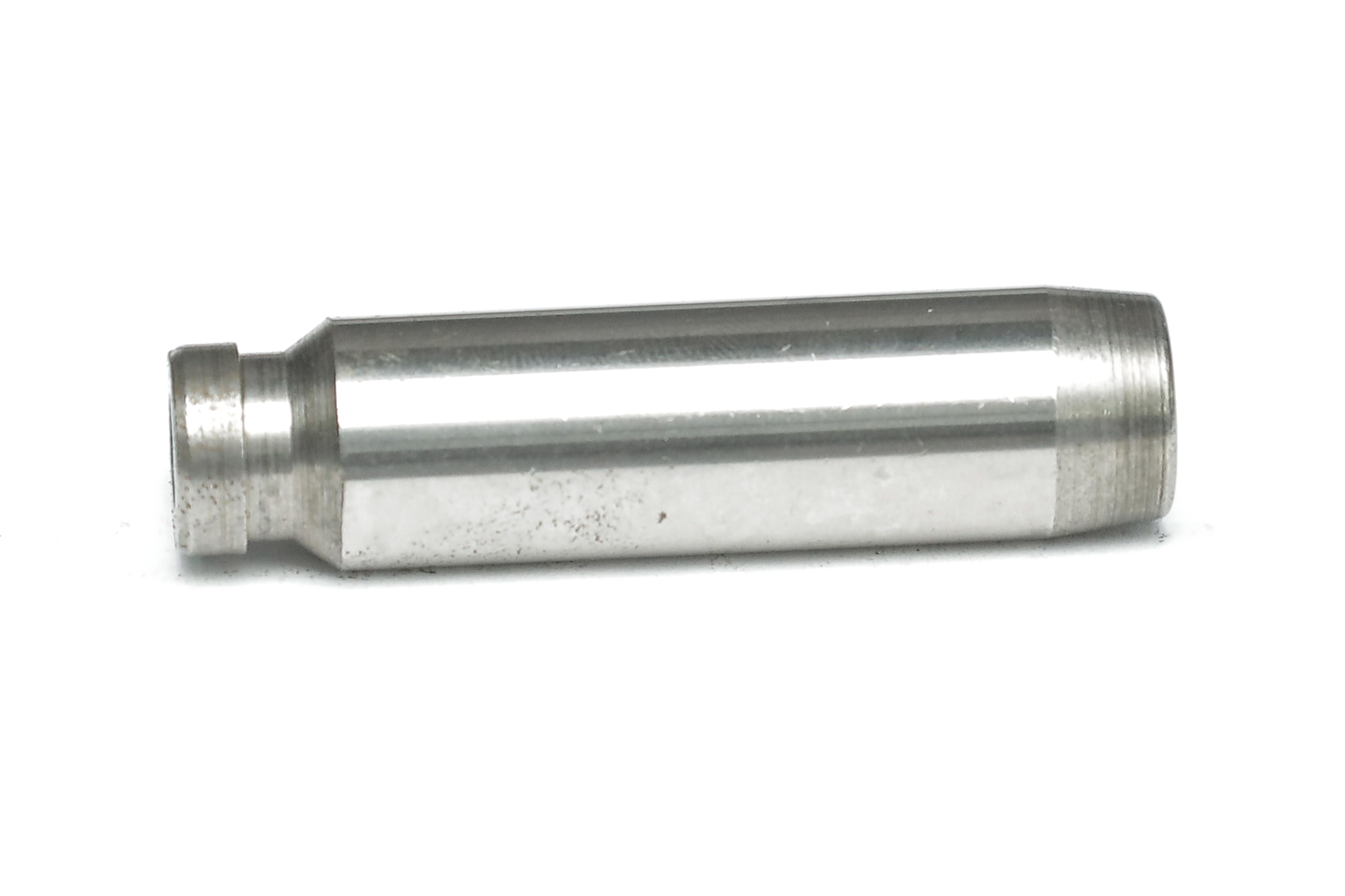 Зображення 7