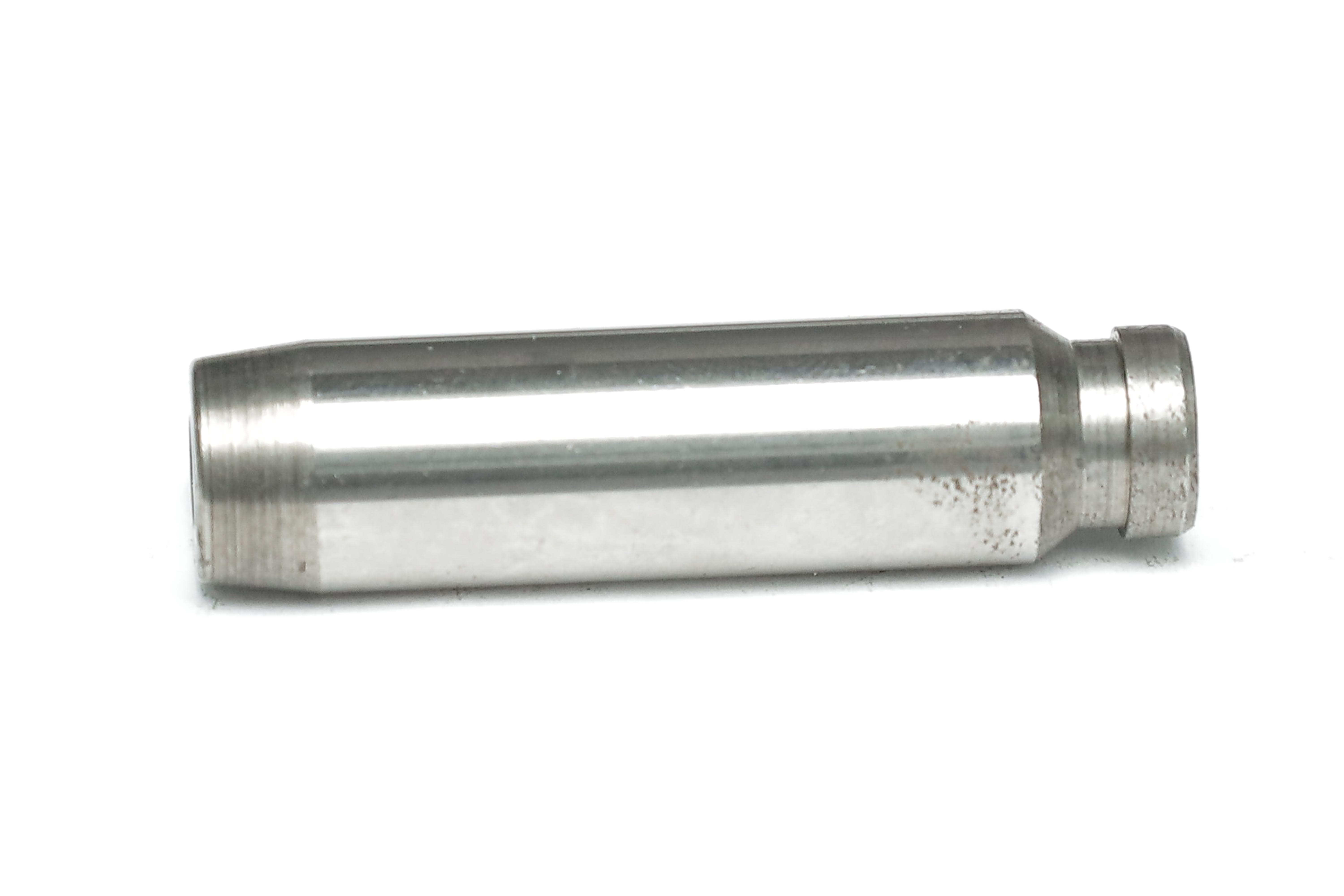 Зображення 11