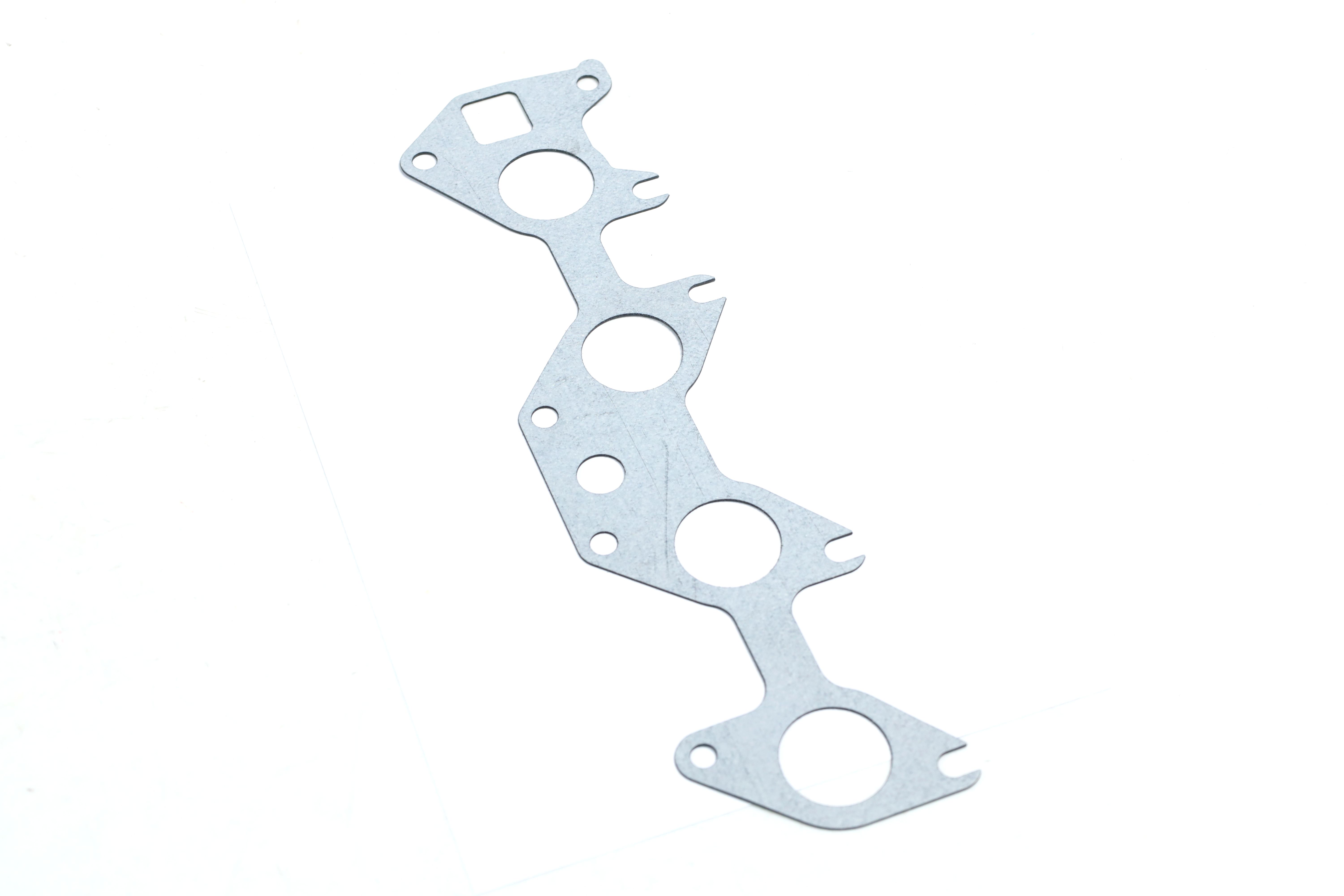 Изображение 7