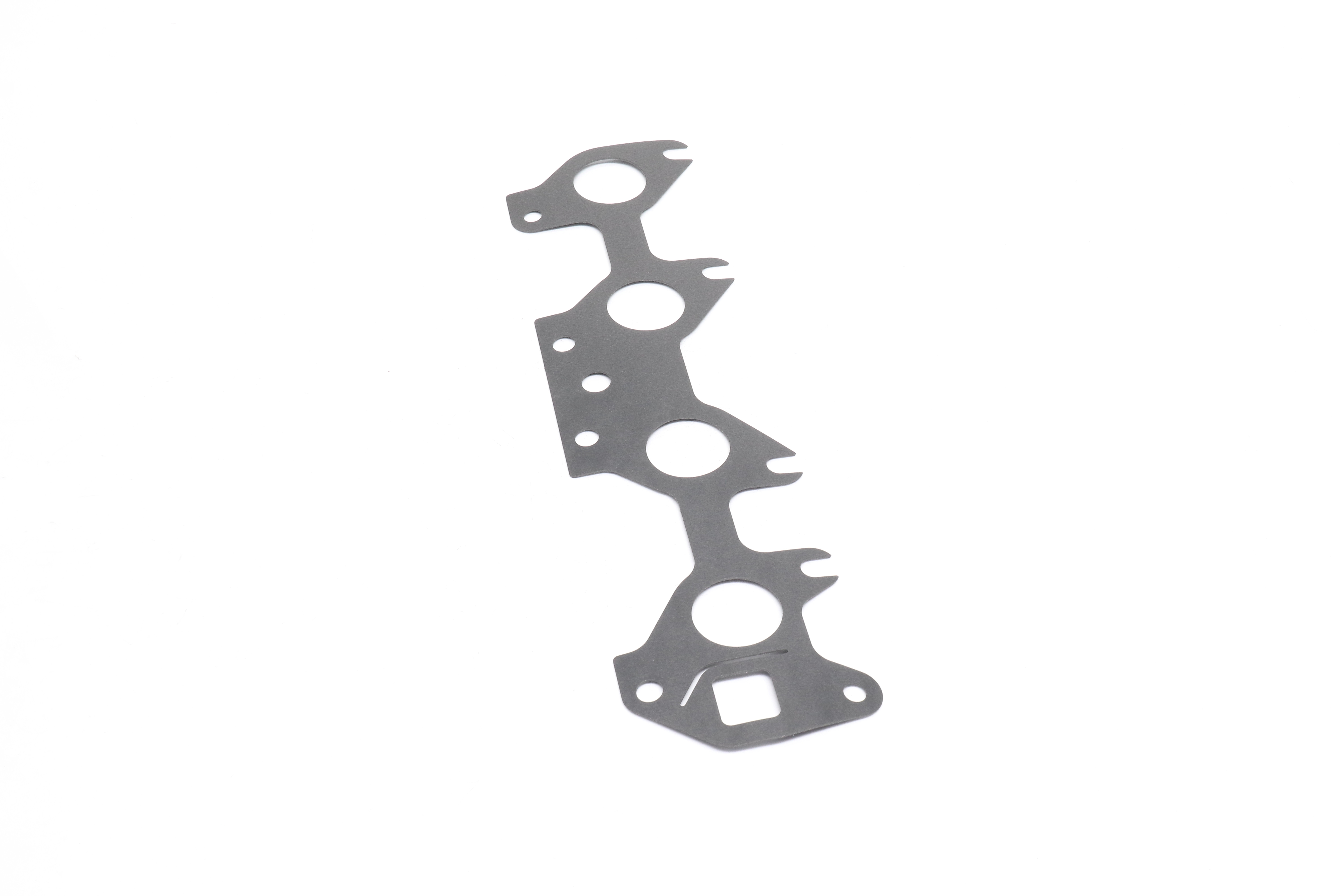 Изображение 10