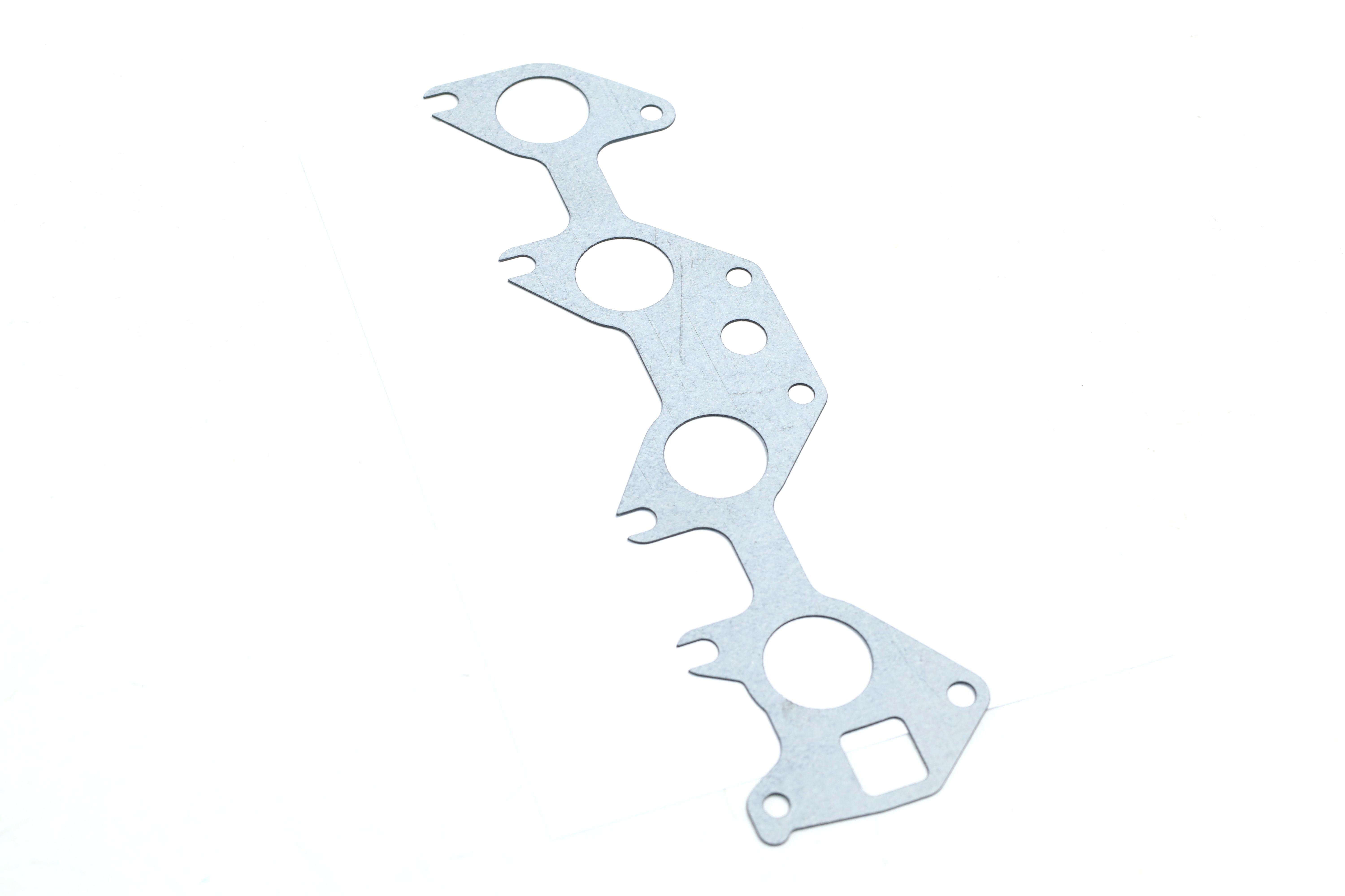 Изображение 11