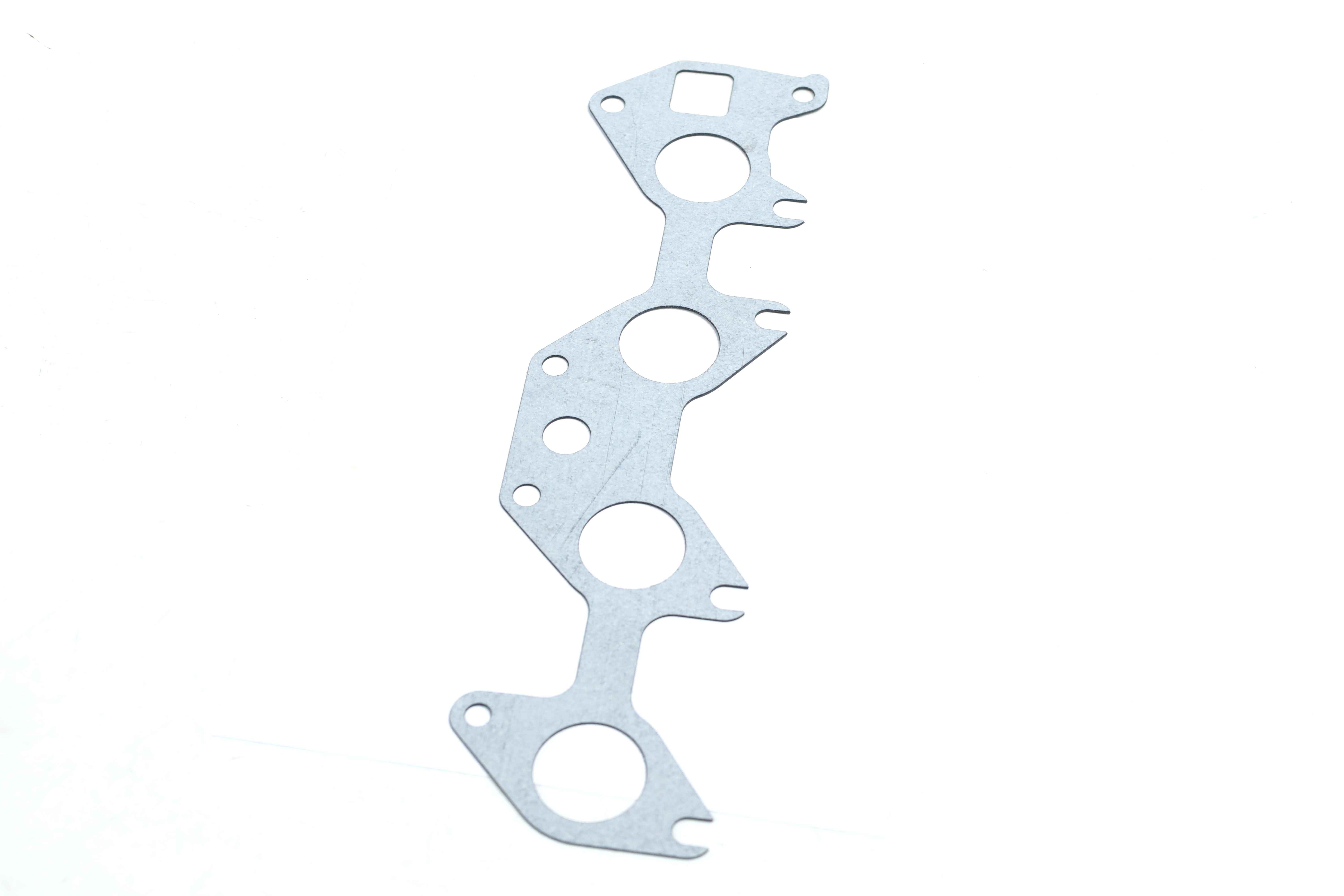 Изображение 5