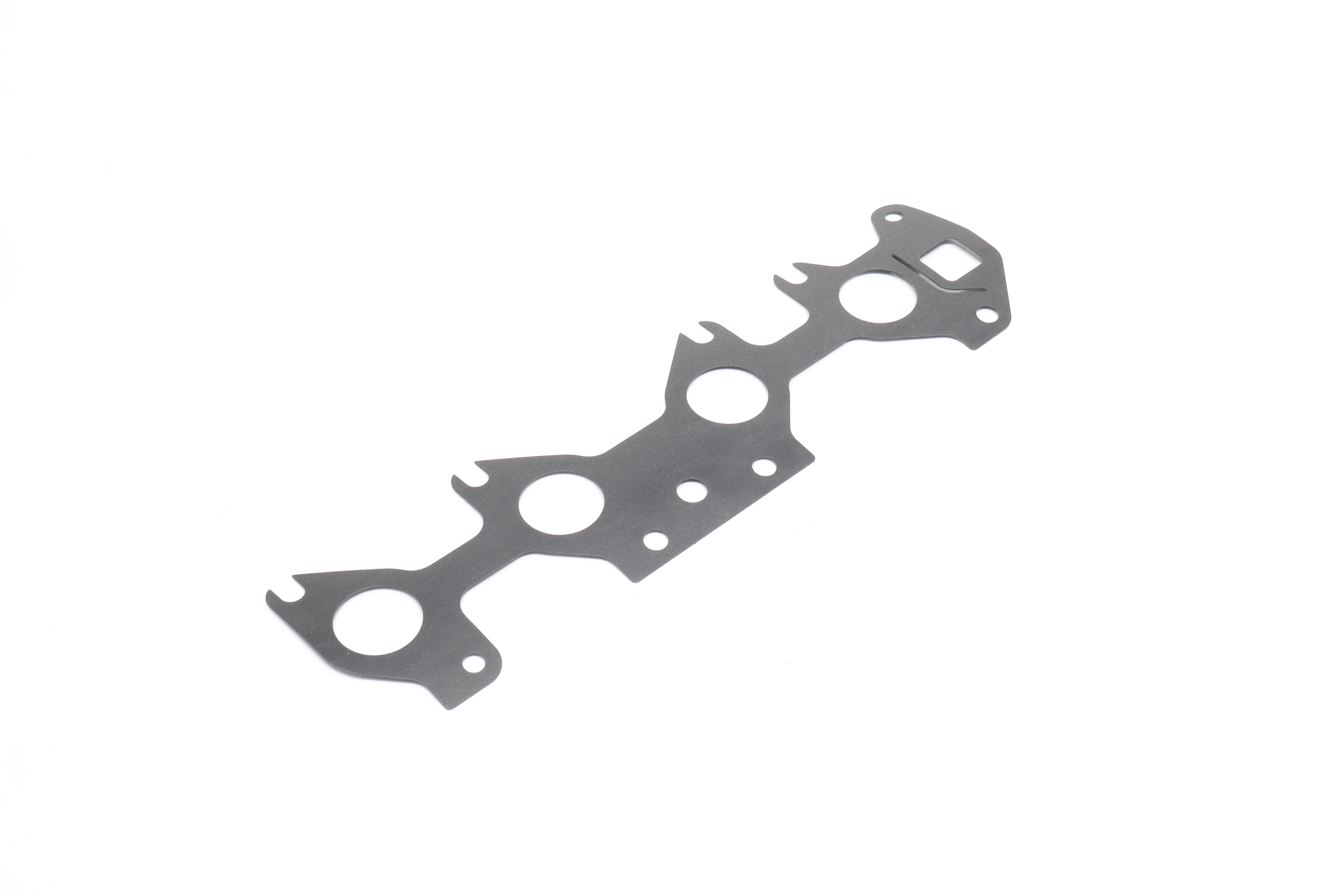 Изображение 6