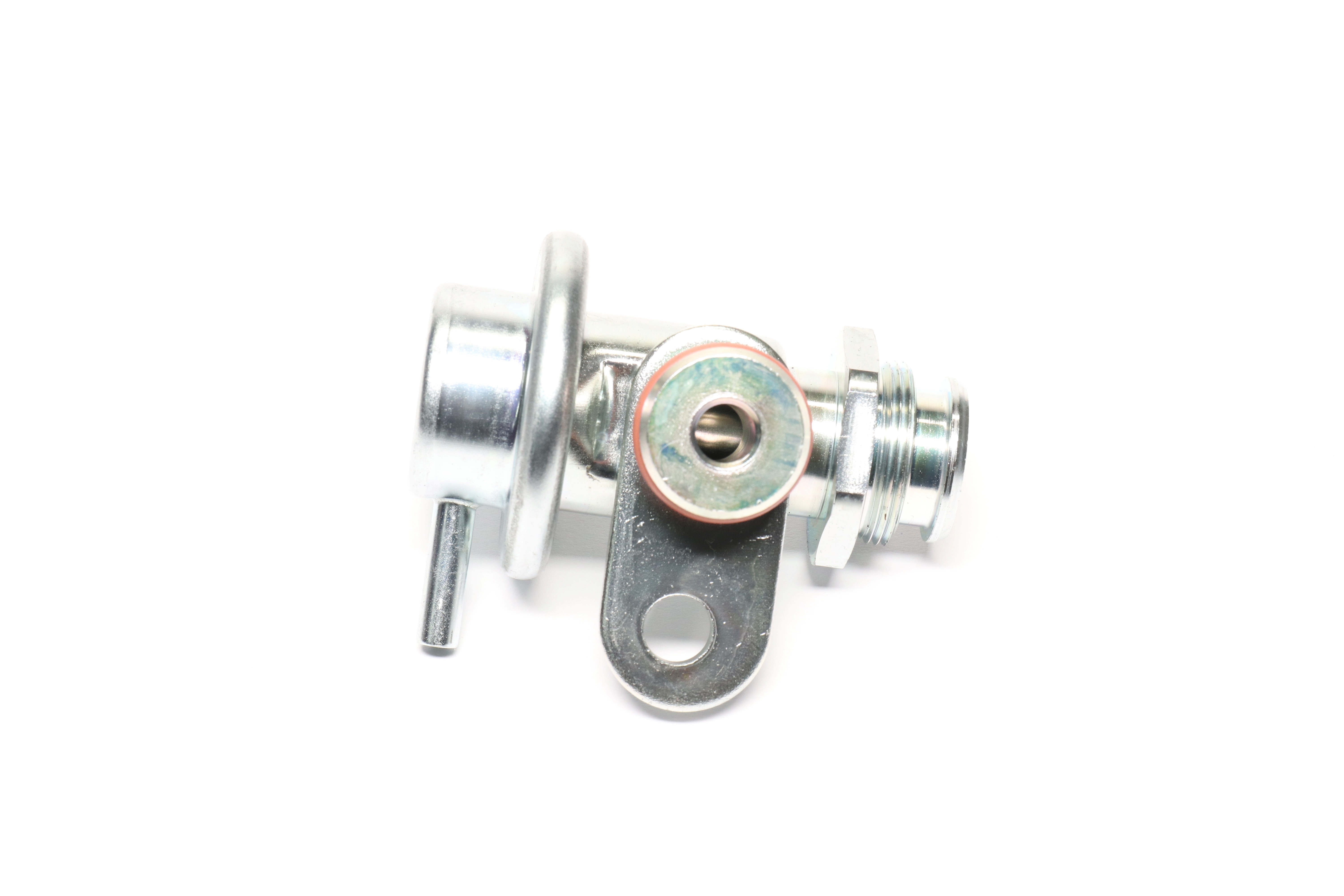 Изображение 6