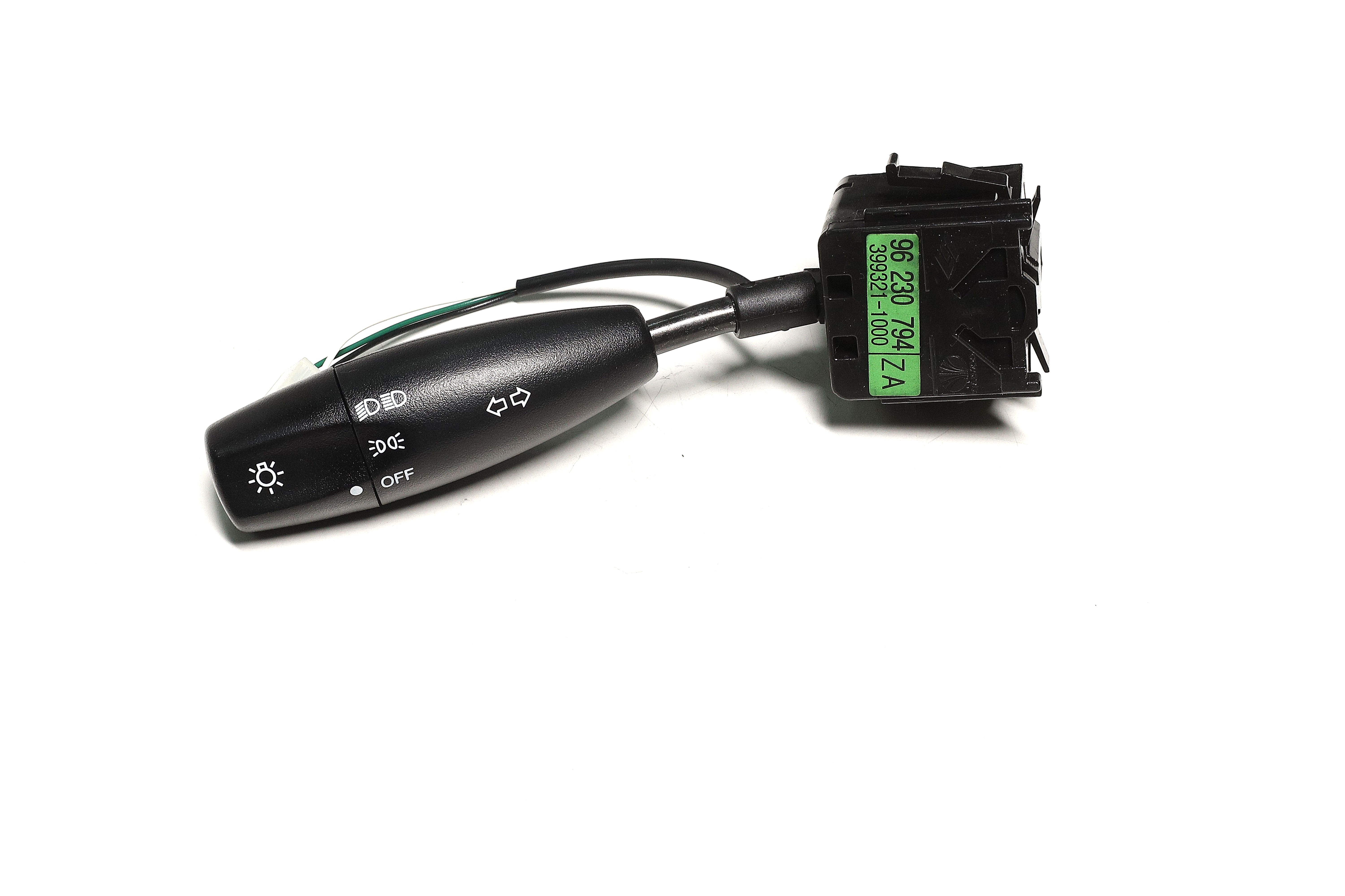 Изображение 1