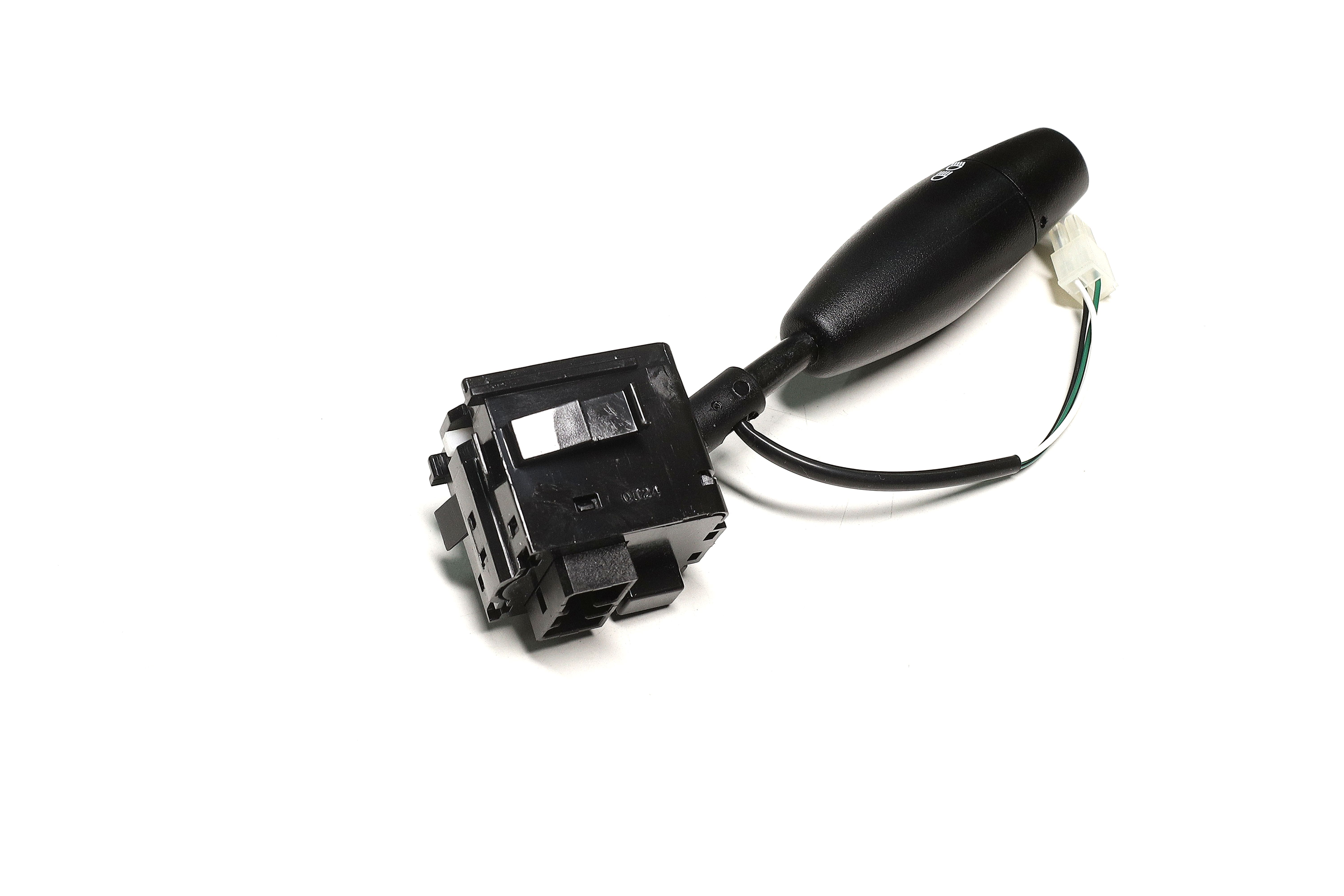 Изображение 4