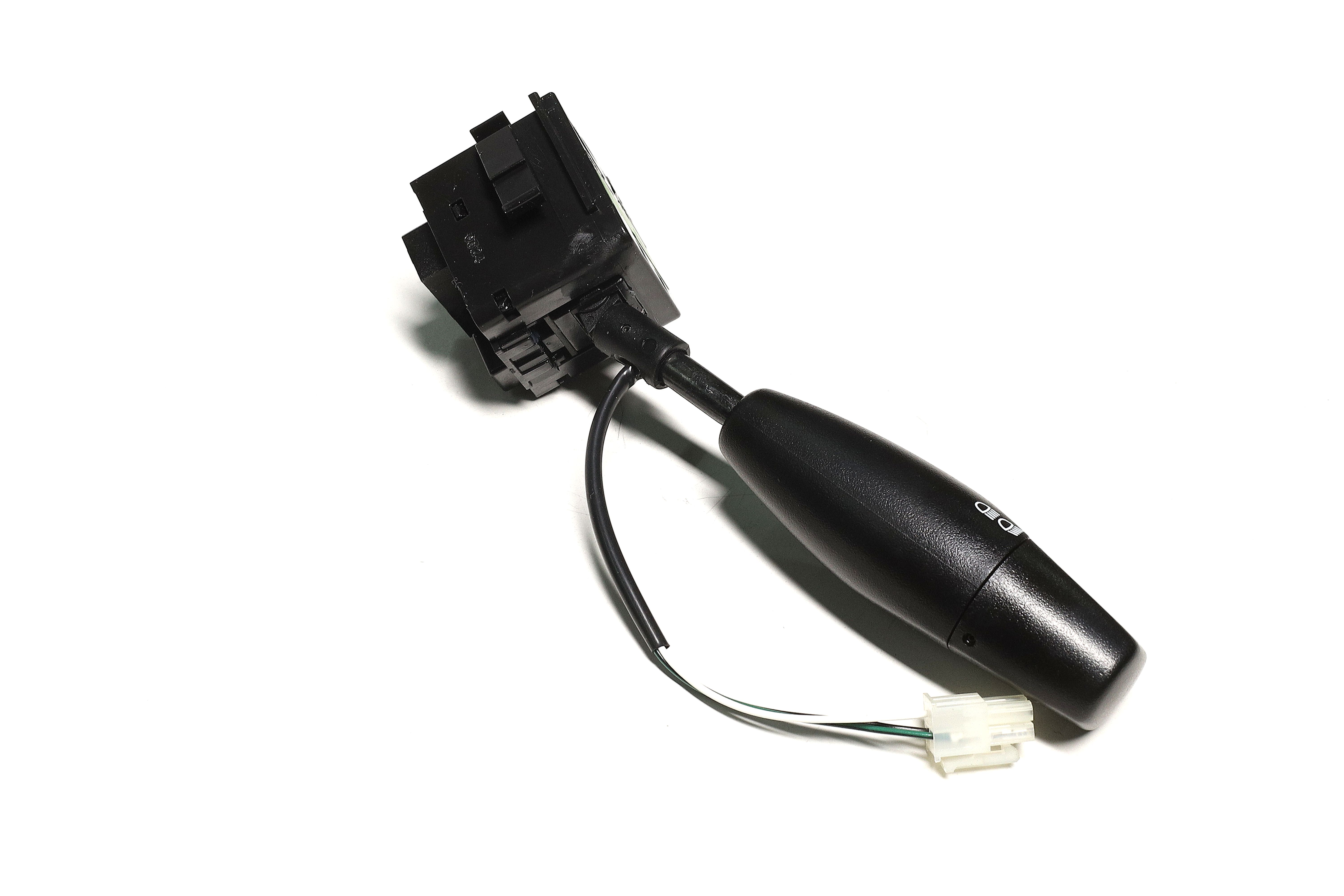 Изображение 5